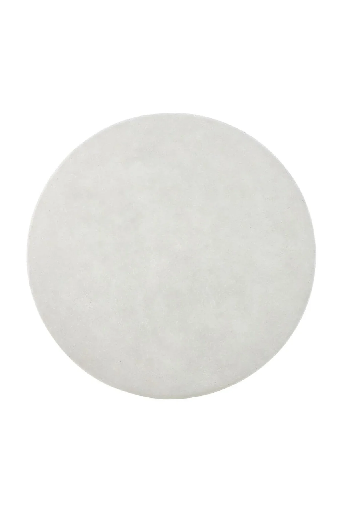 Wright Outdoor Coffee Table - Image 3