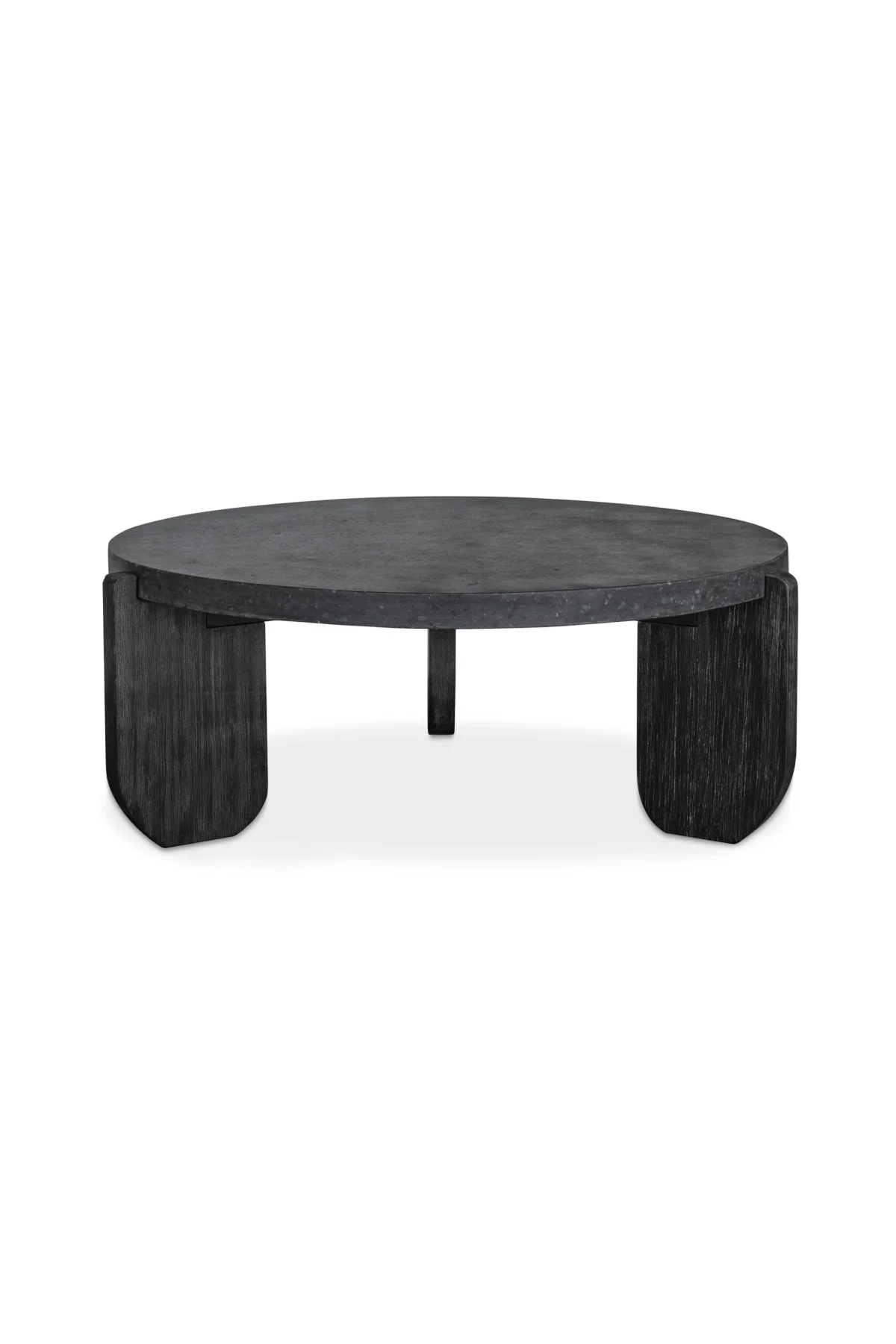 Wunder Coffee Table