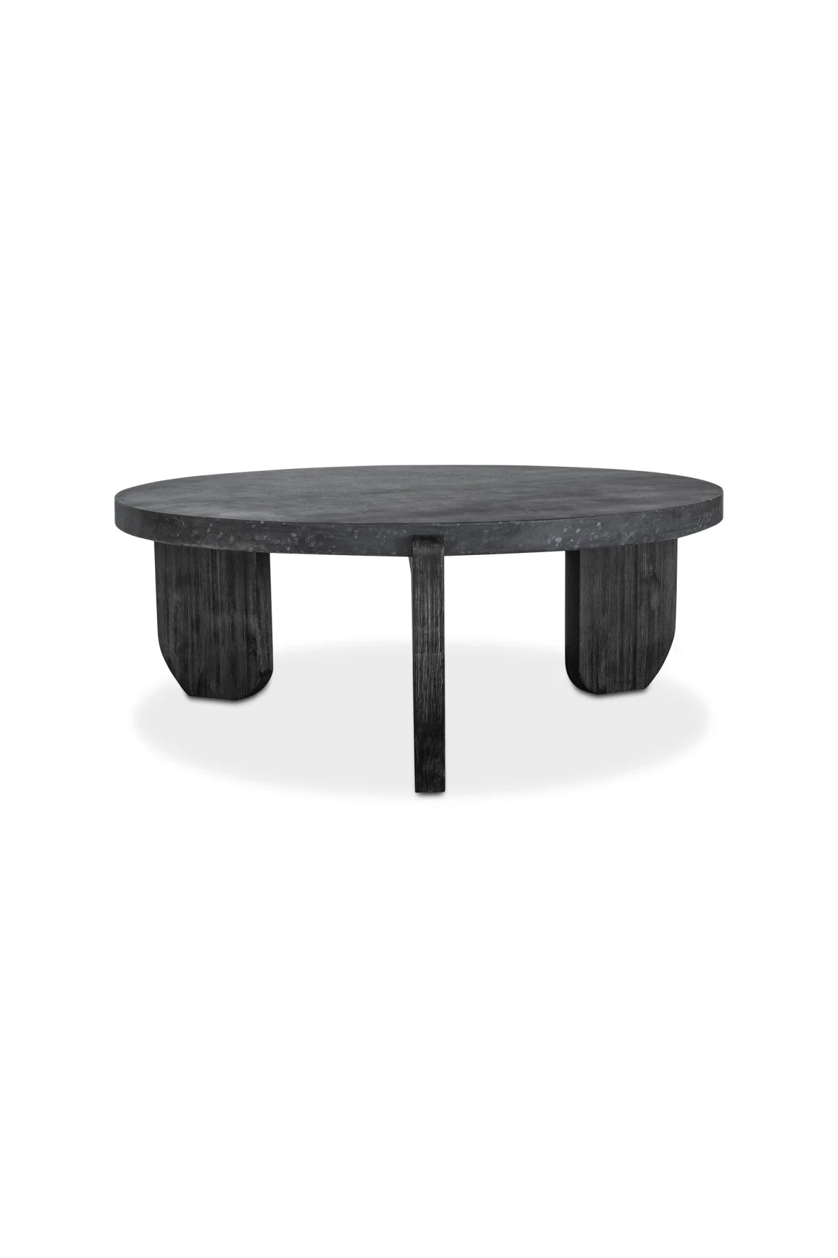 Wunder Coffee Table - Image 3