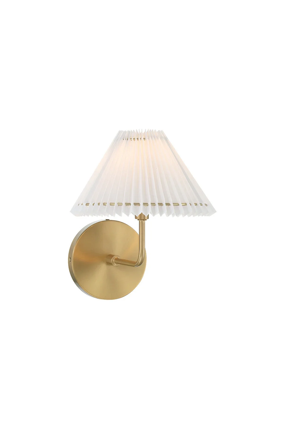 Wyeth Sconce