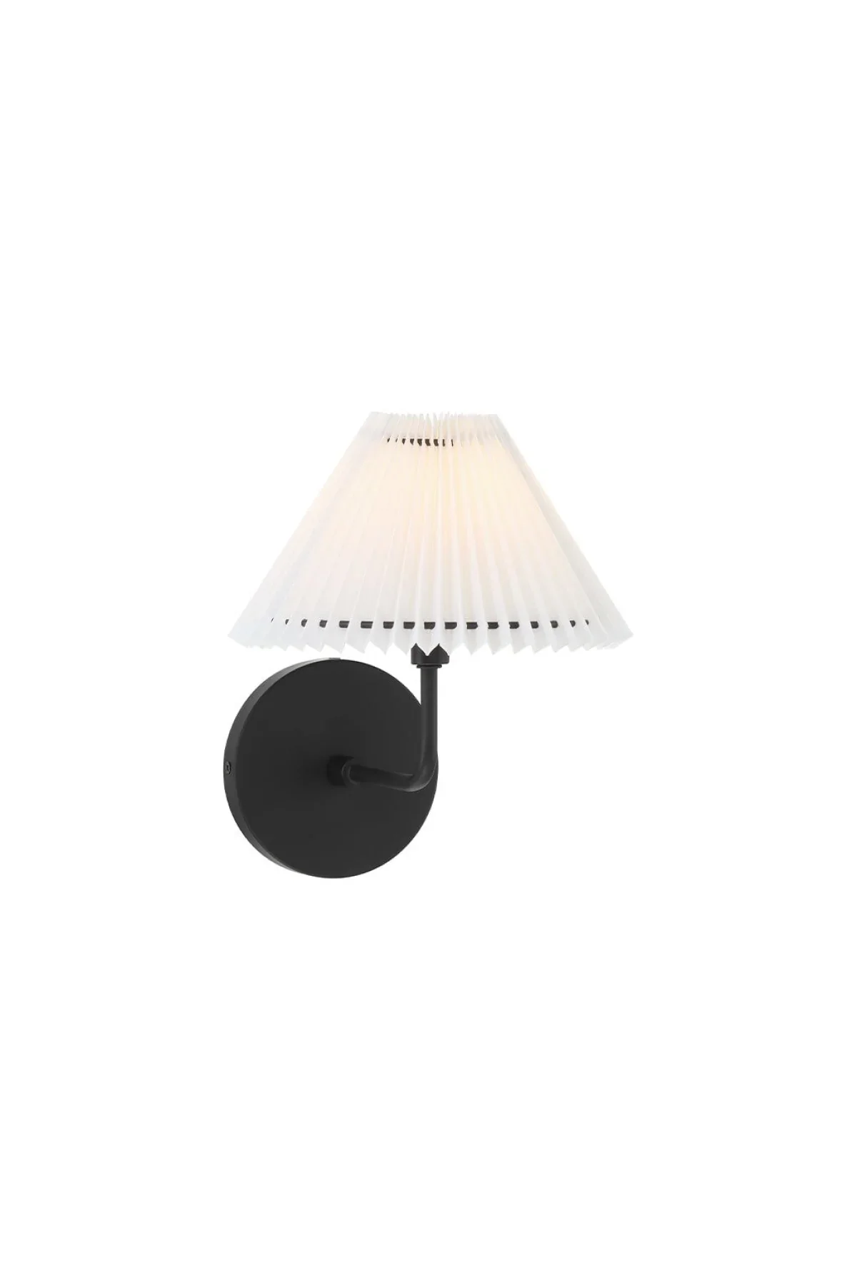 Wyeth Sconce - Image 3