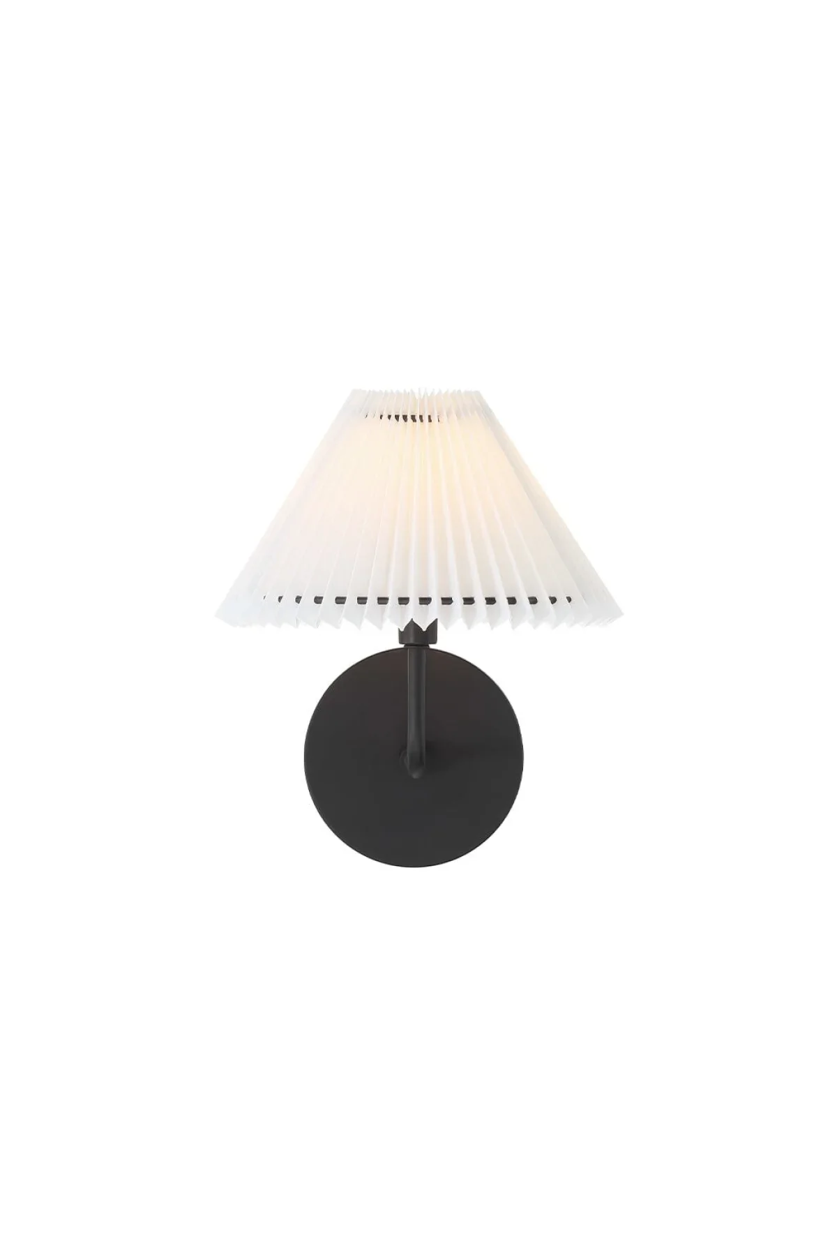 Wyeth Sconce - Image 4