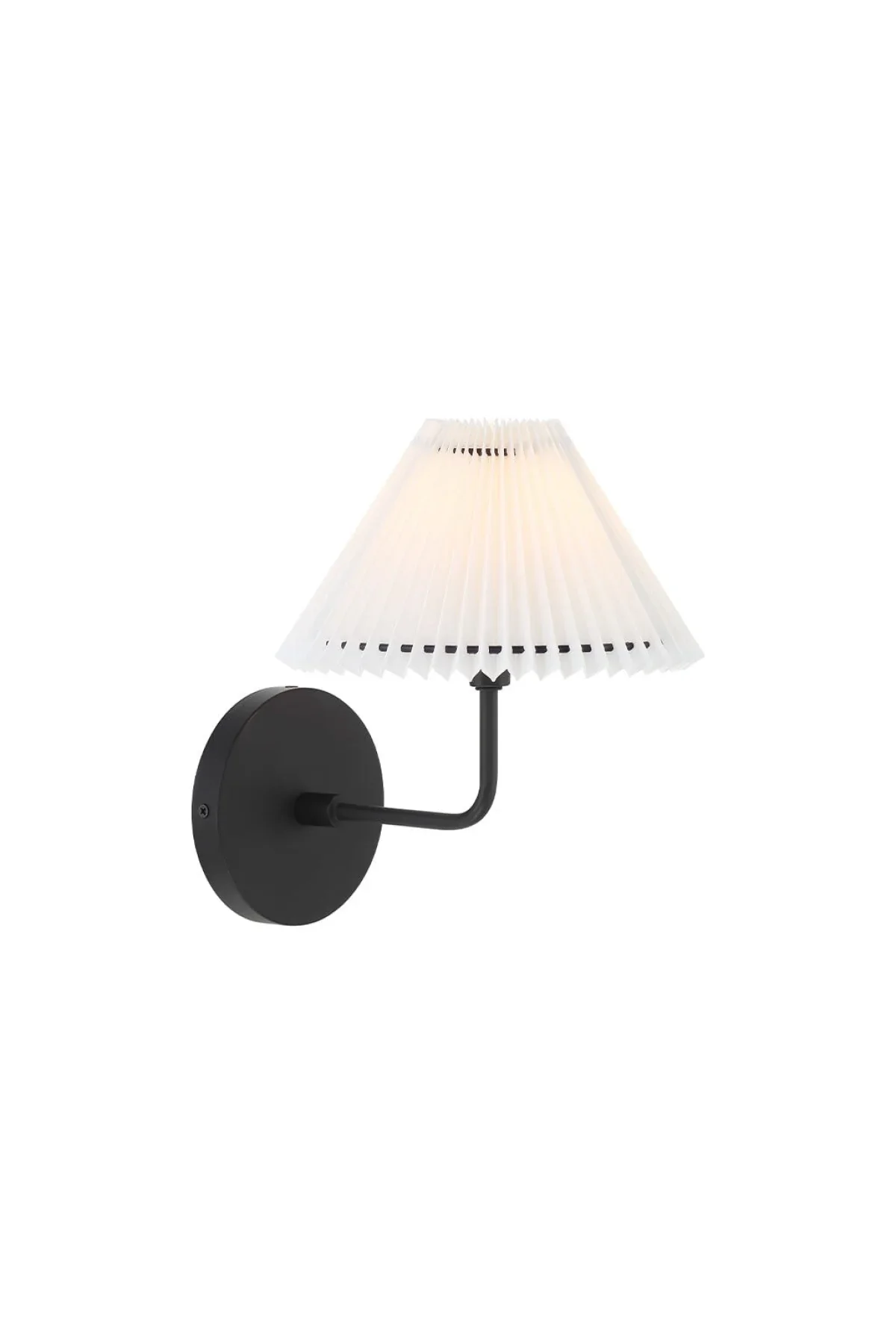 Wyeth Sconce - Image 5
