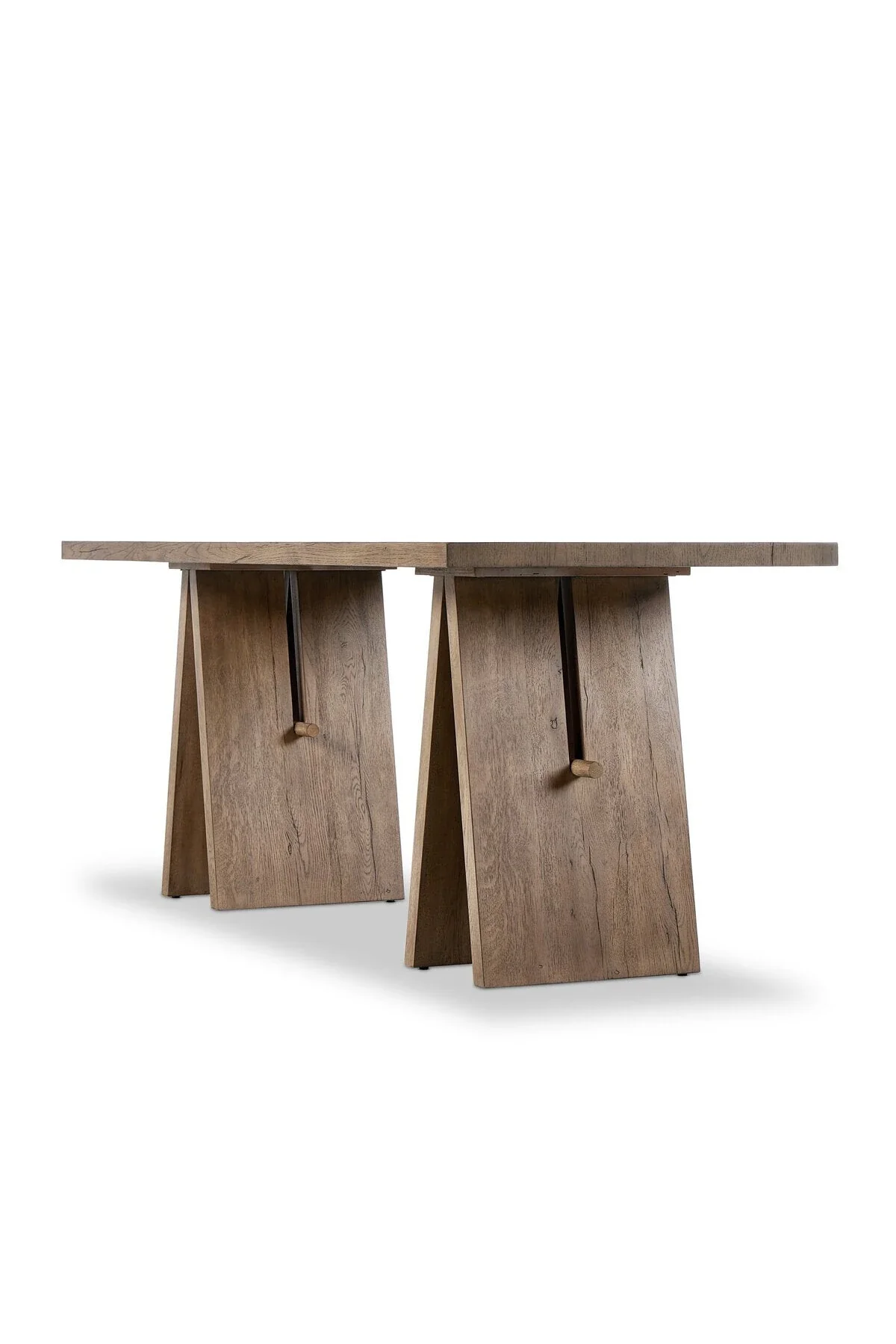 Wylie Desk - Image 4