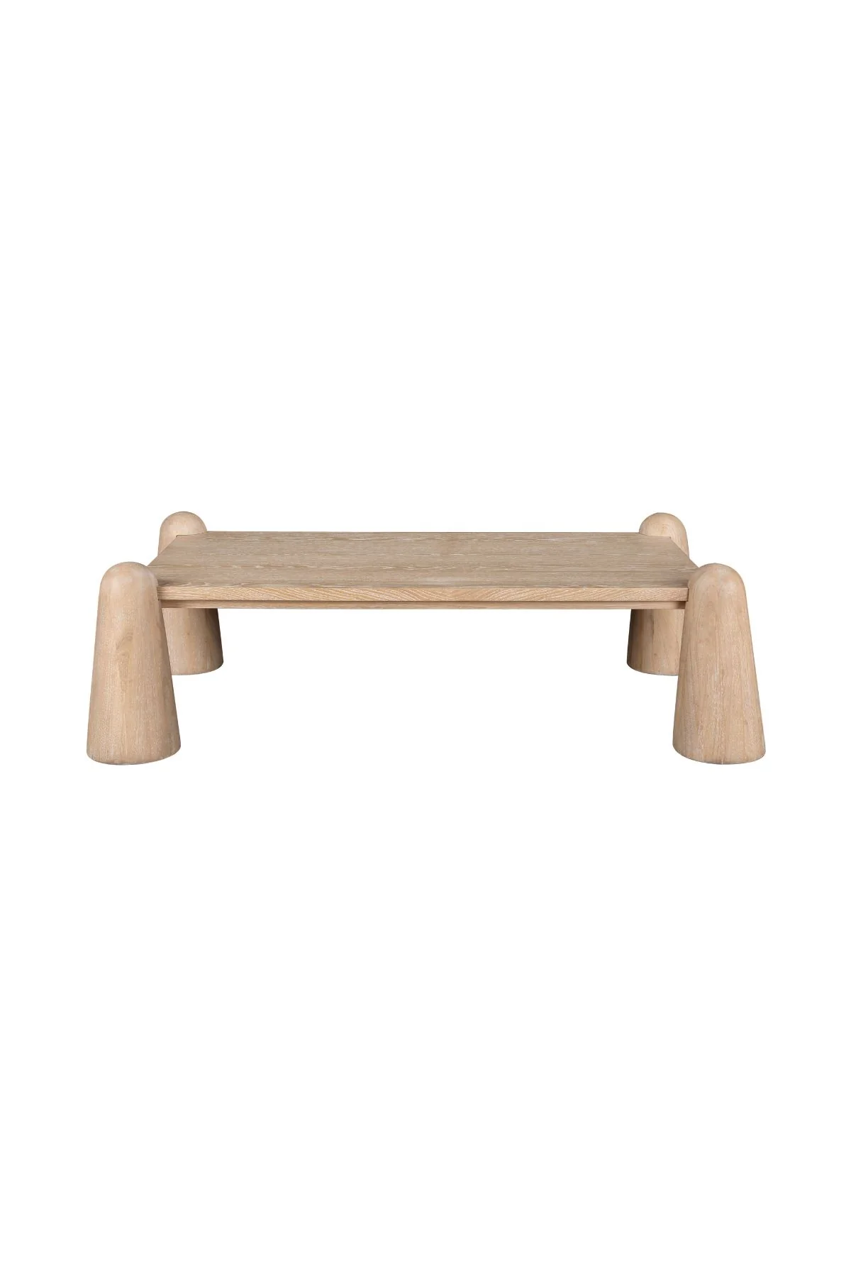 Wyndham Coffee Table