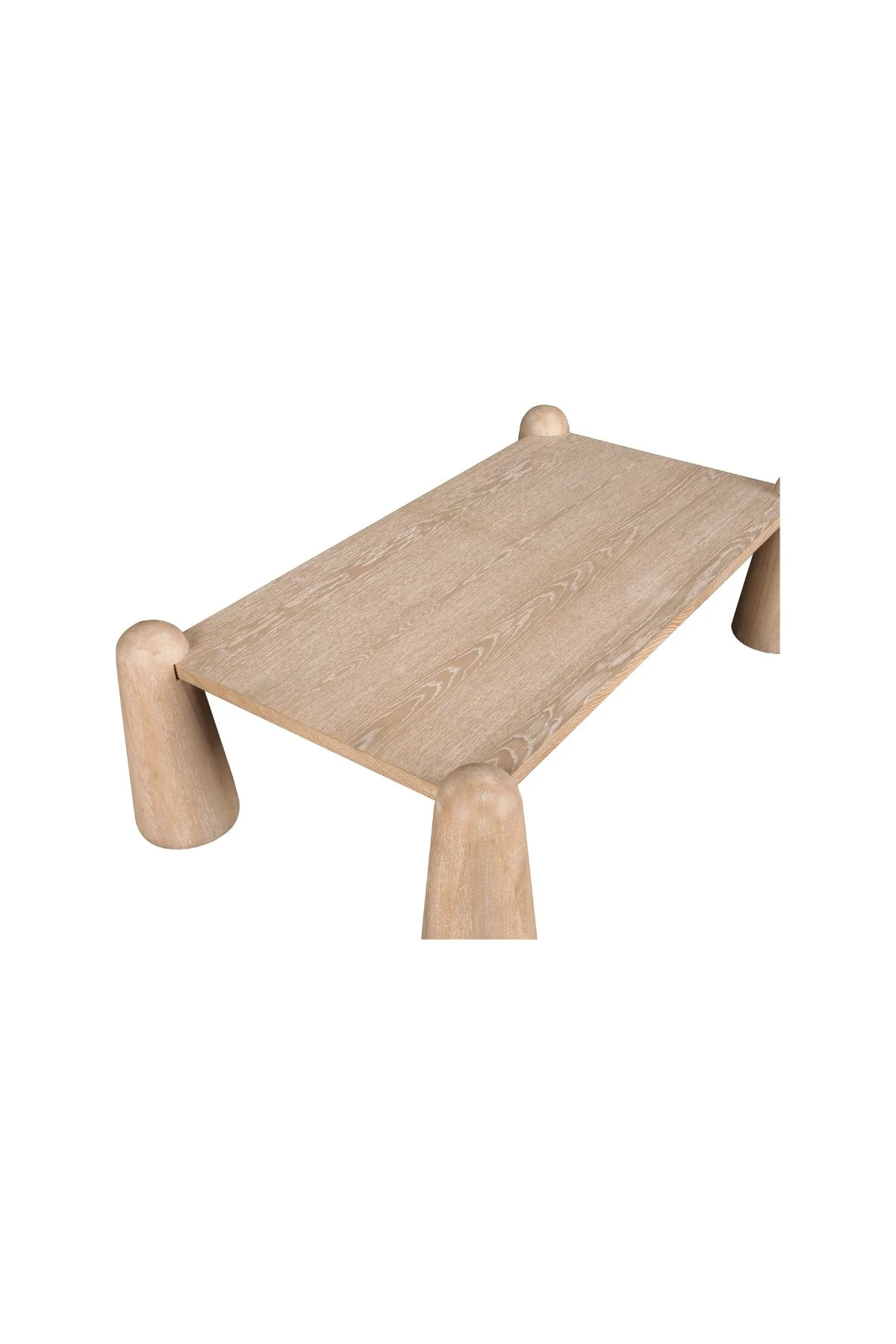 Wyndham Coffee Table - Image 3