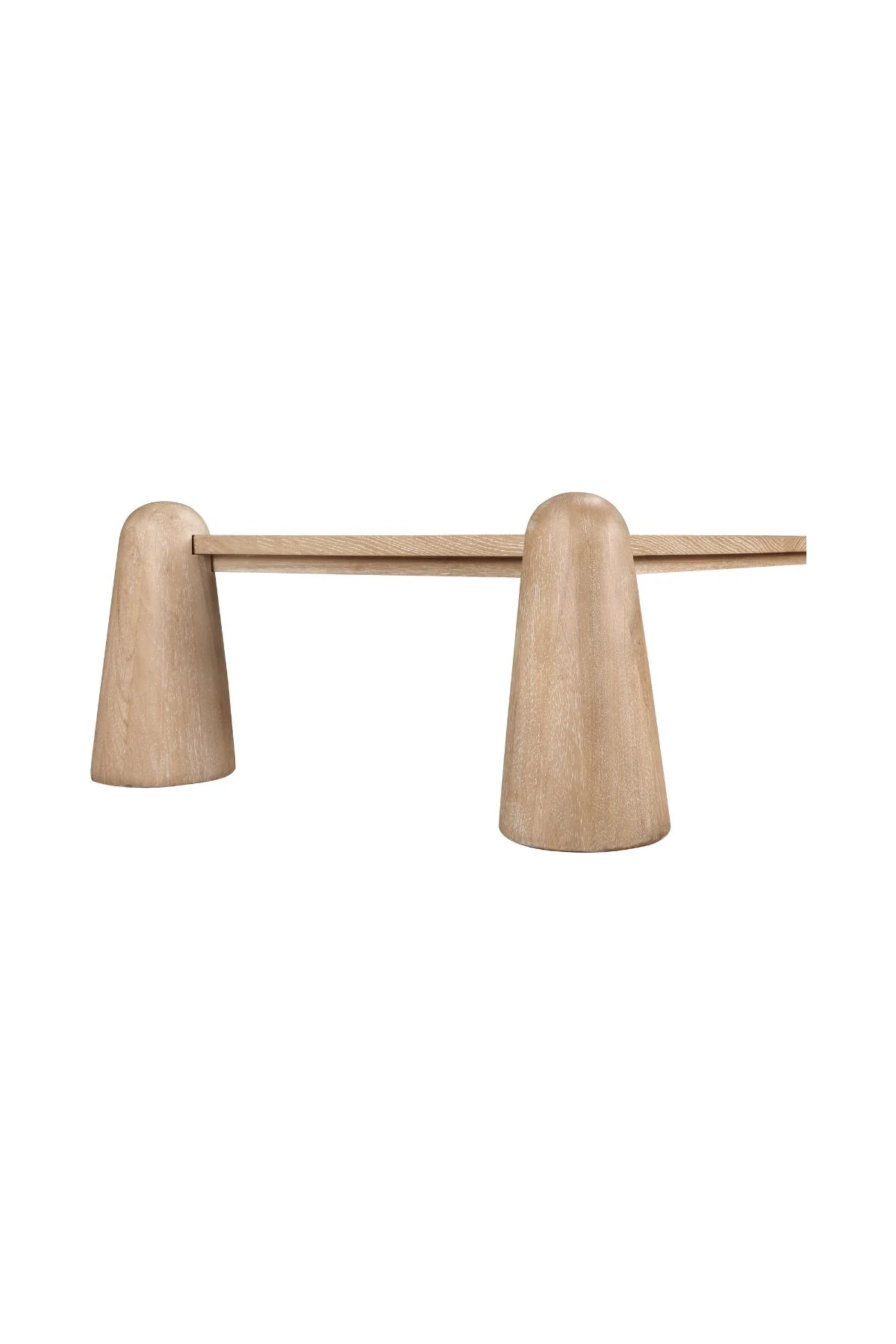 Wyndham Coffee Table - Image 4