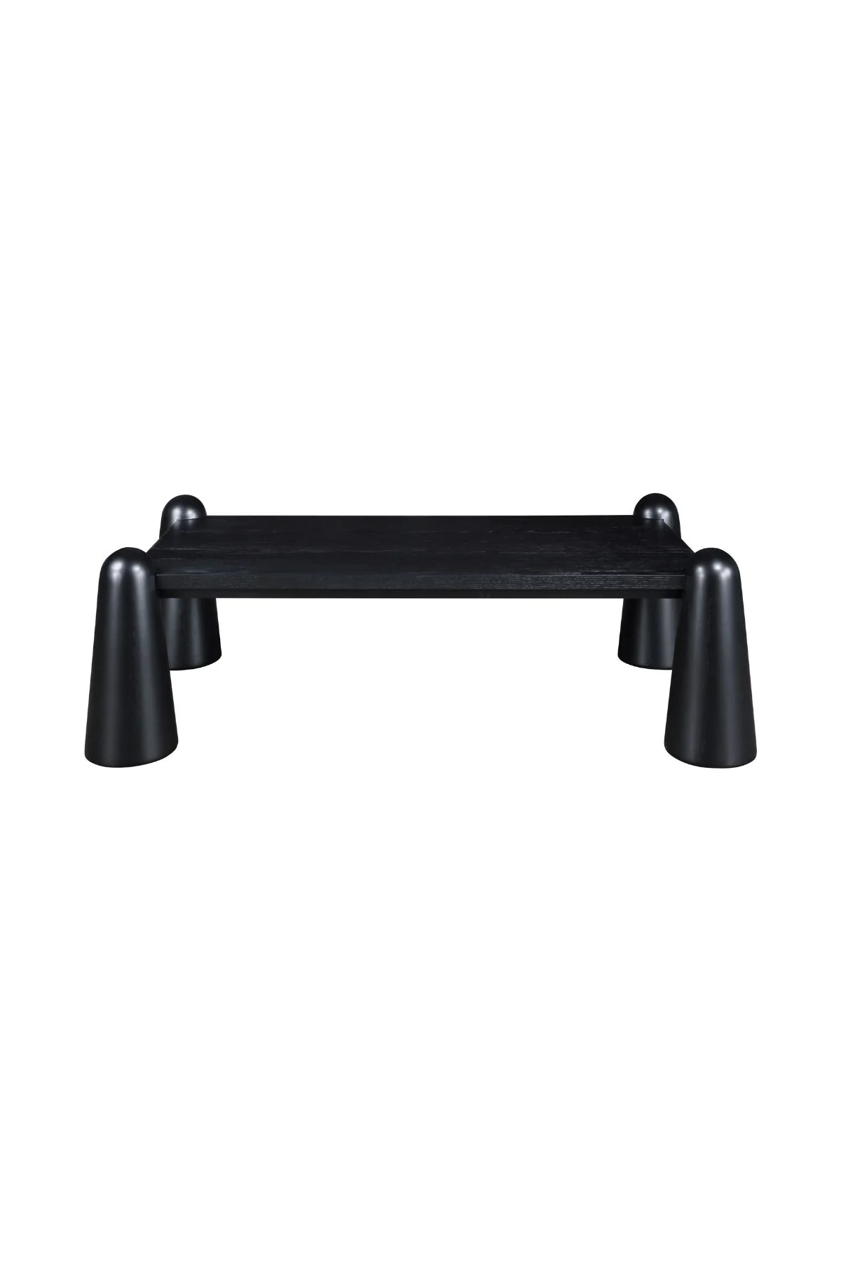 Wyndham Coffee Table - Image 5