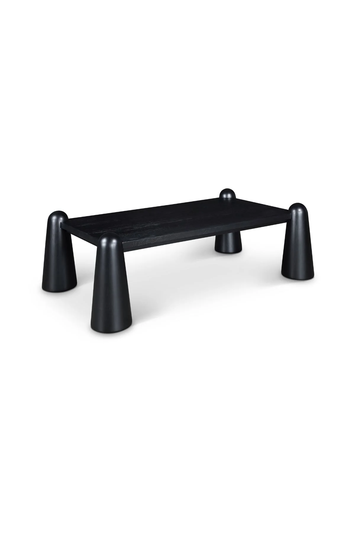 Wyndham Coffee Table - Image 6