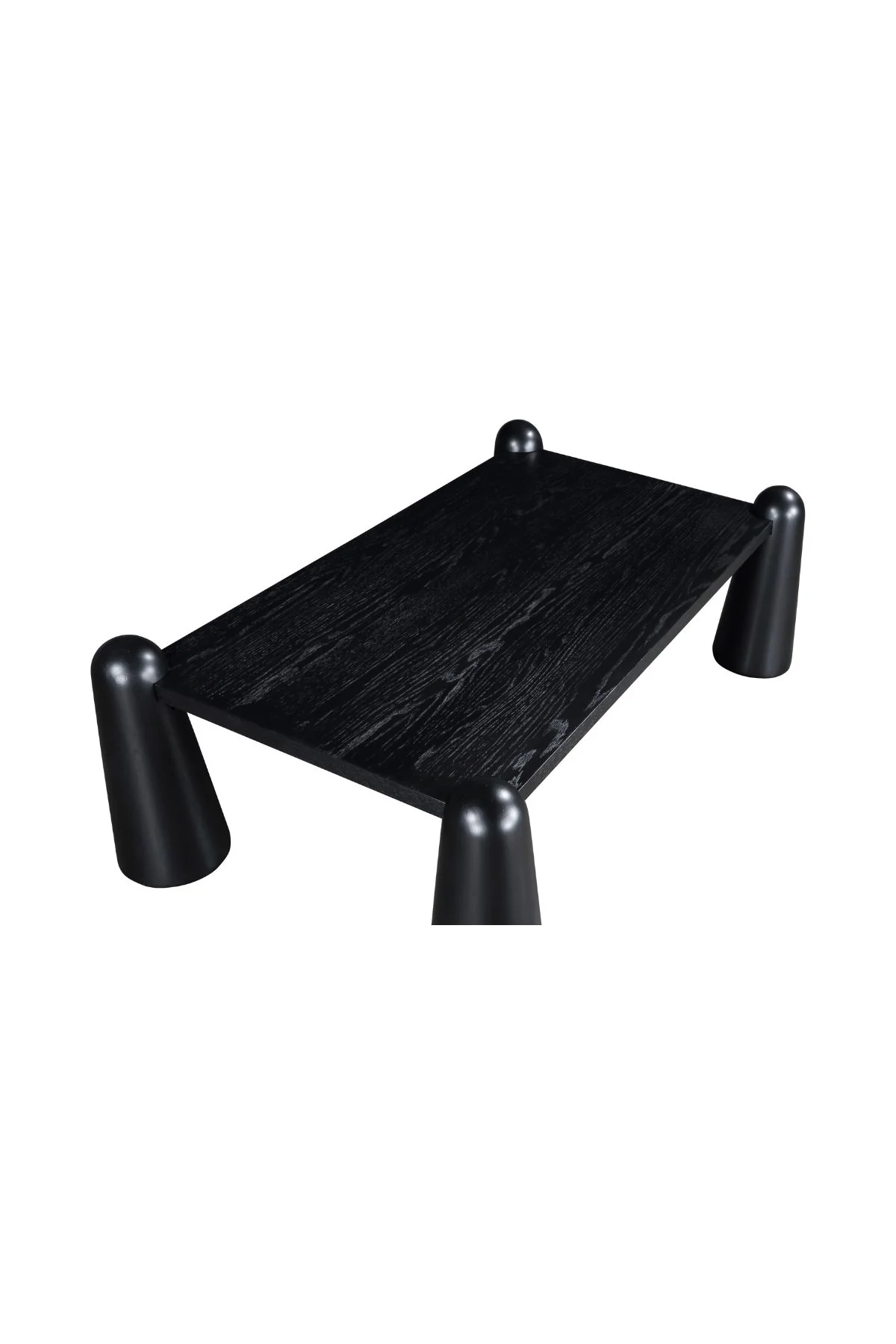 Wyndham Coffee Table - Image 7