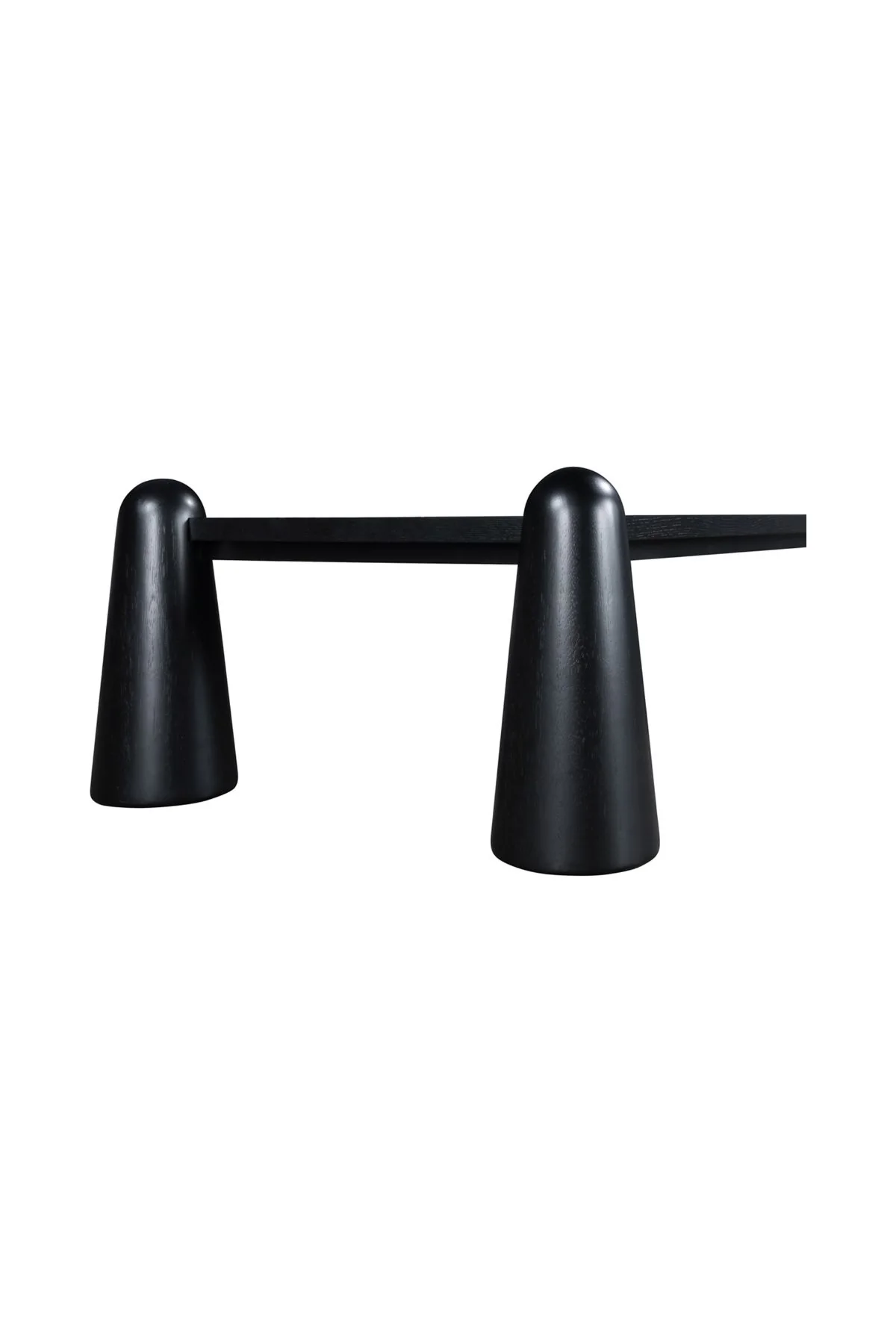 Wyndham Coffee Table - Image 8