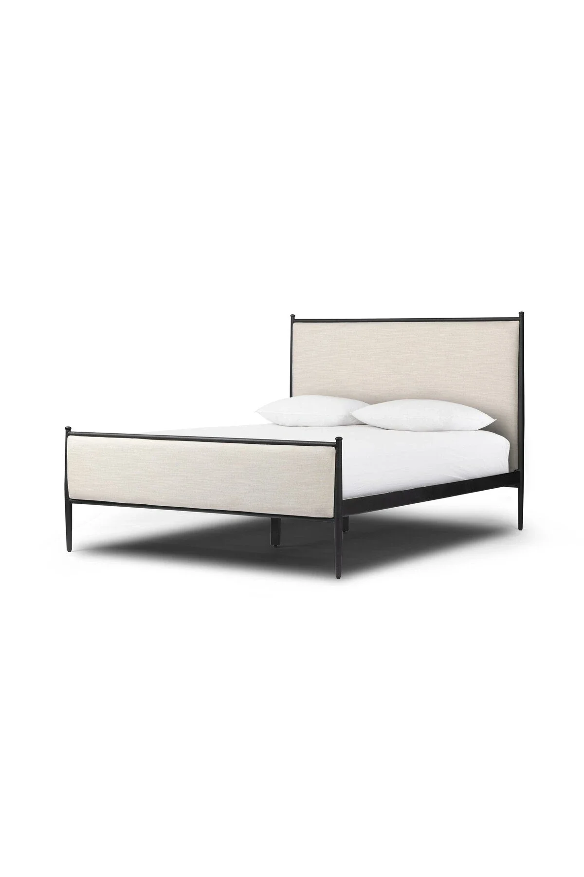 Xander Bed - Image 15