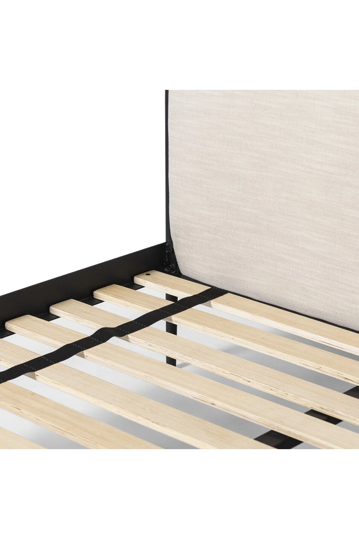 Xander Bed - Image 22