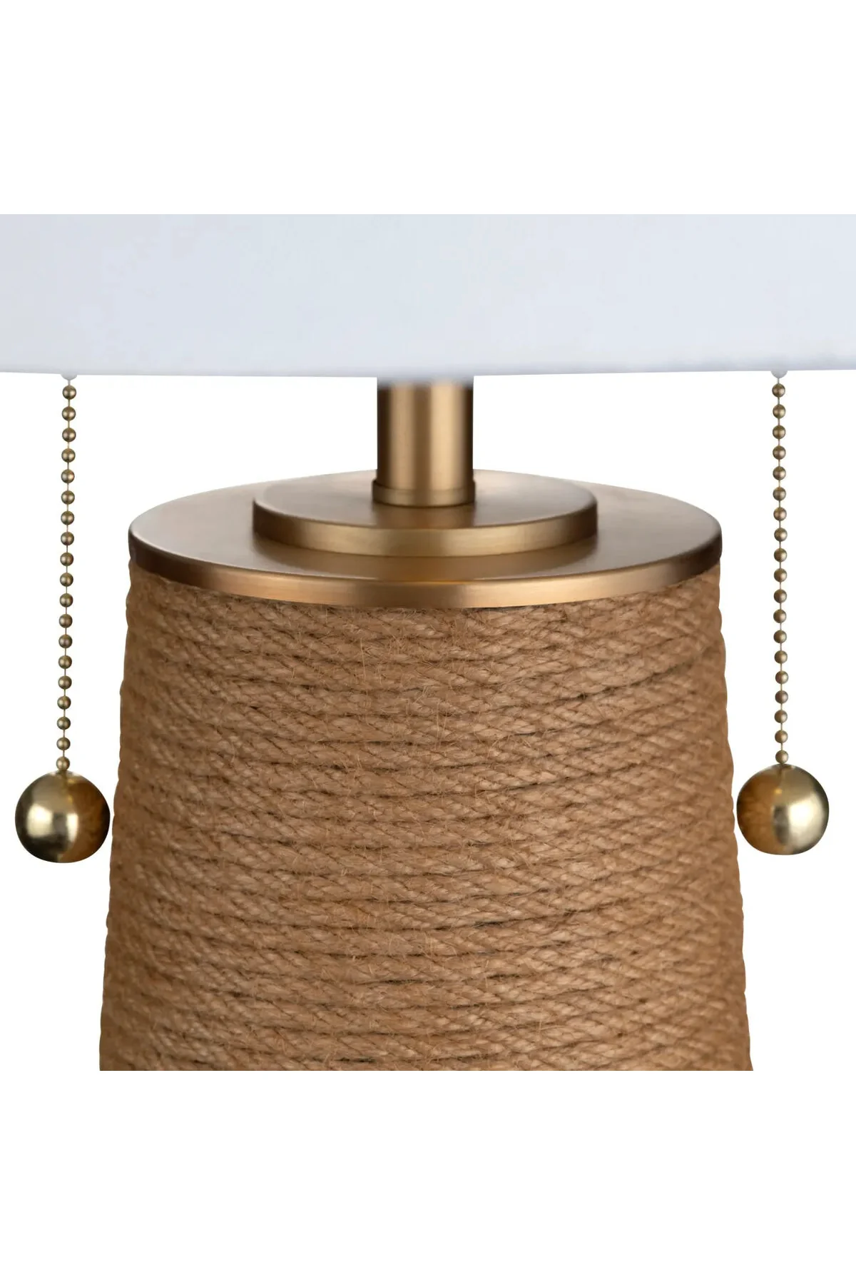 Xander Table Lamp - Set of 2 - Image 3