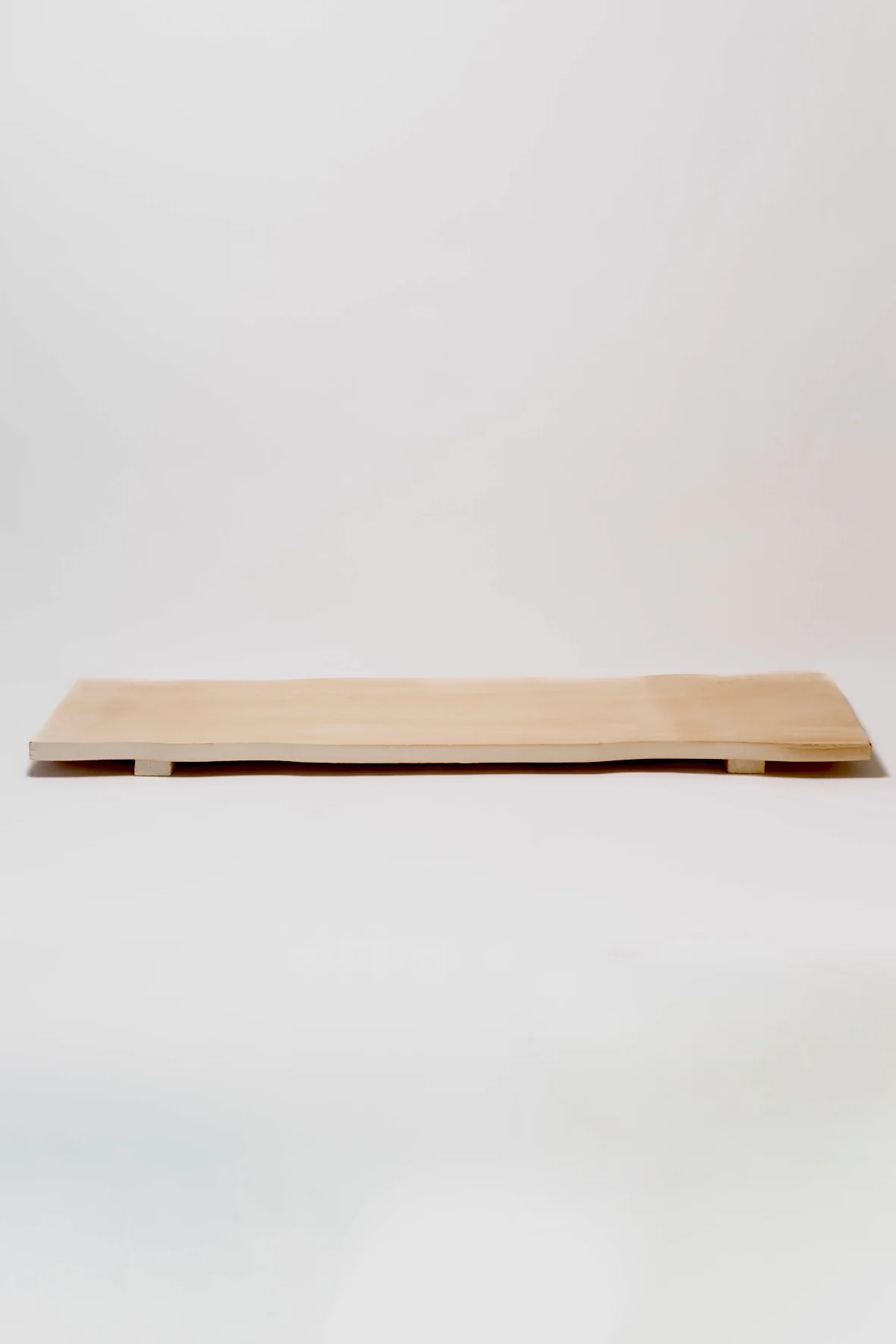 XL Paulownia Wood Board - Image 2