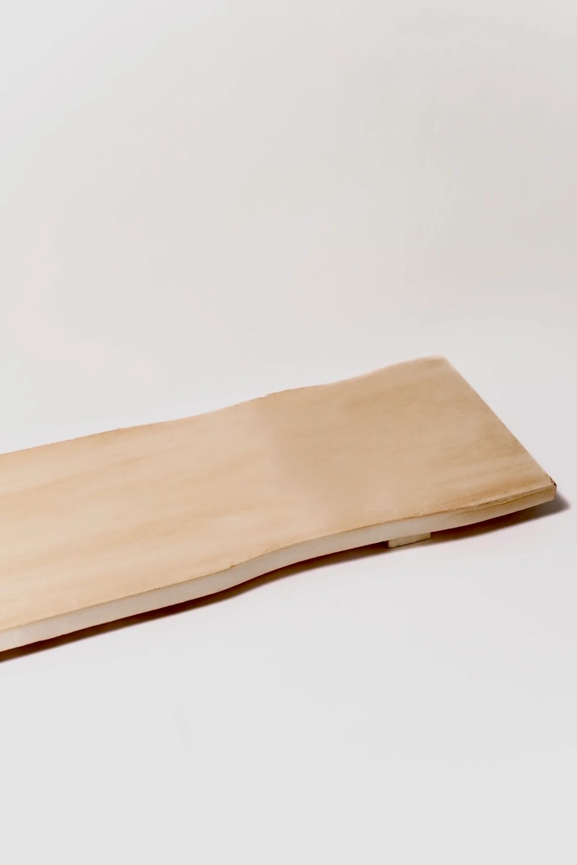 XL Paulownia Wood Board - Image 3