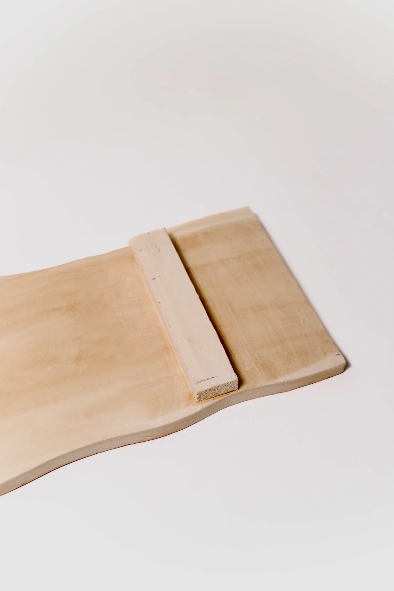 XL Paulownia Wood Board - Image 4