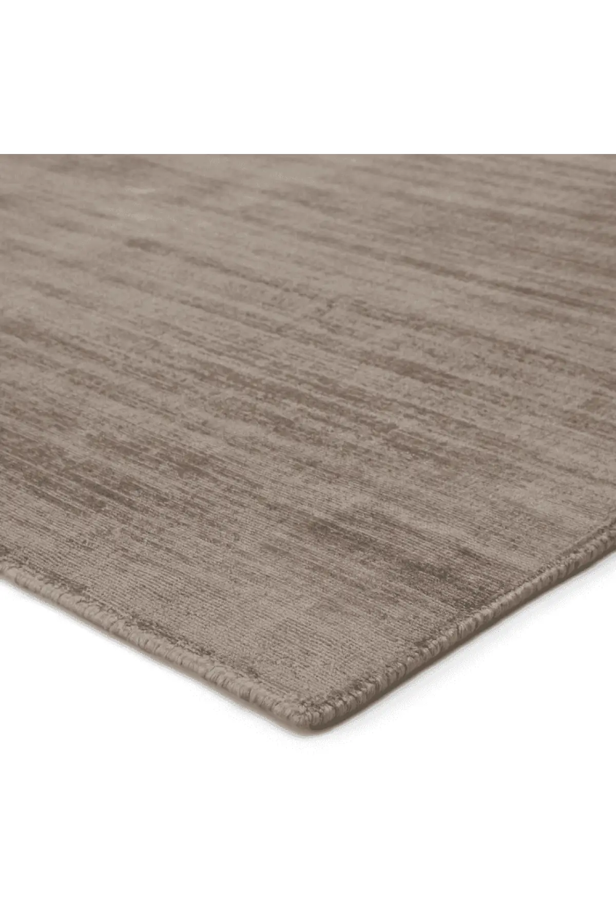 Yasmin Rug - Aluminum - Image 4