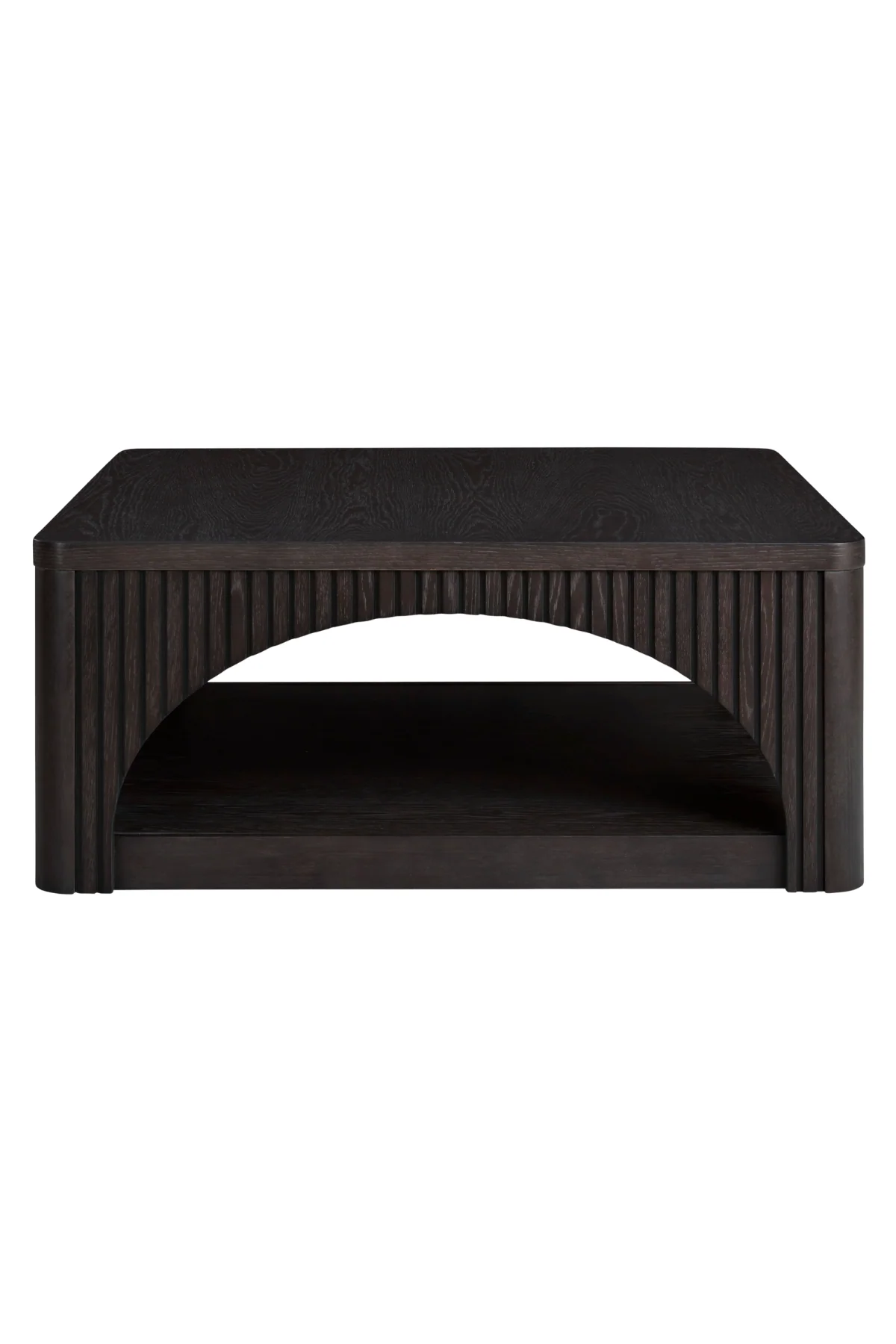 Yellink Coffee Table