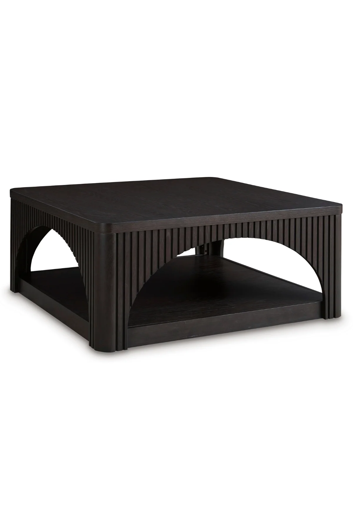 Yellink Coffee Table - Image 3