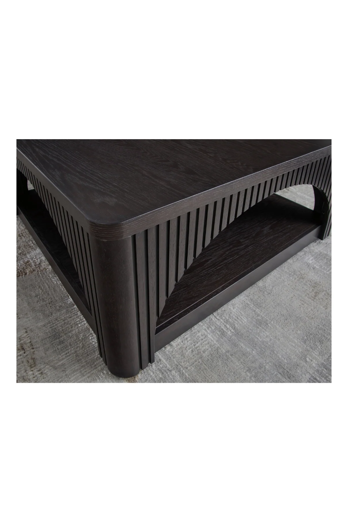 Yellink Coffee Table - Image 4