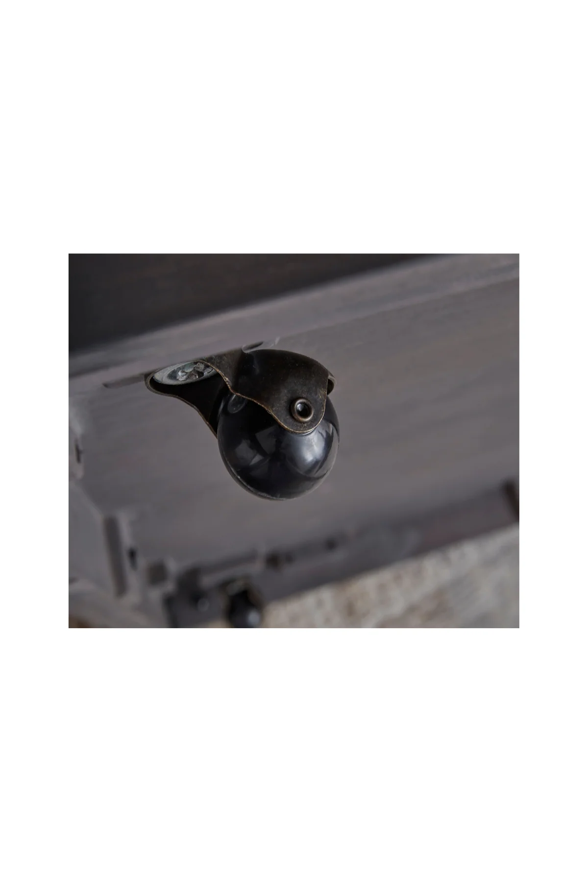 Yellink Coffee Table - Image 5