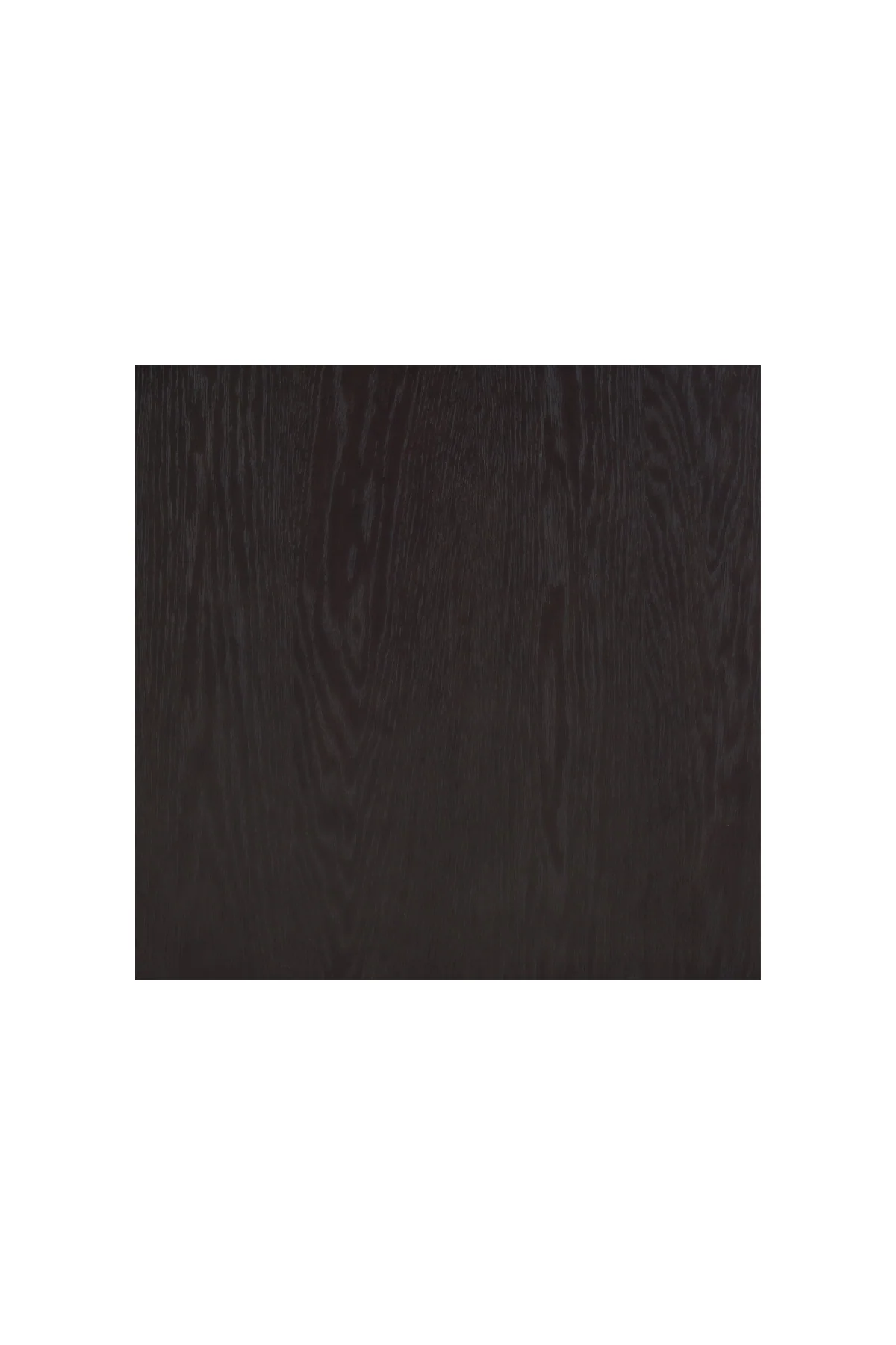 Yellink Coffee Table - Image 6