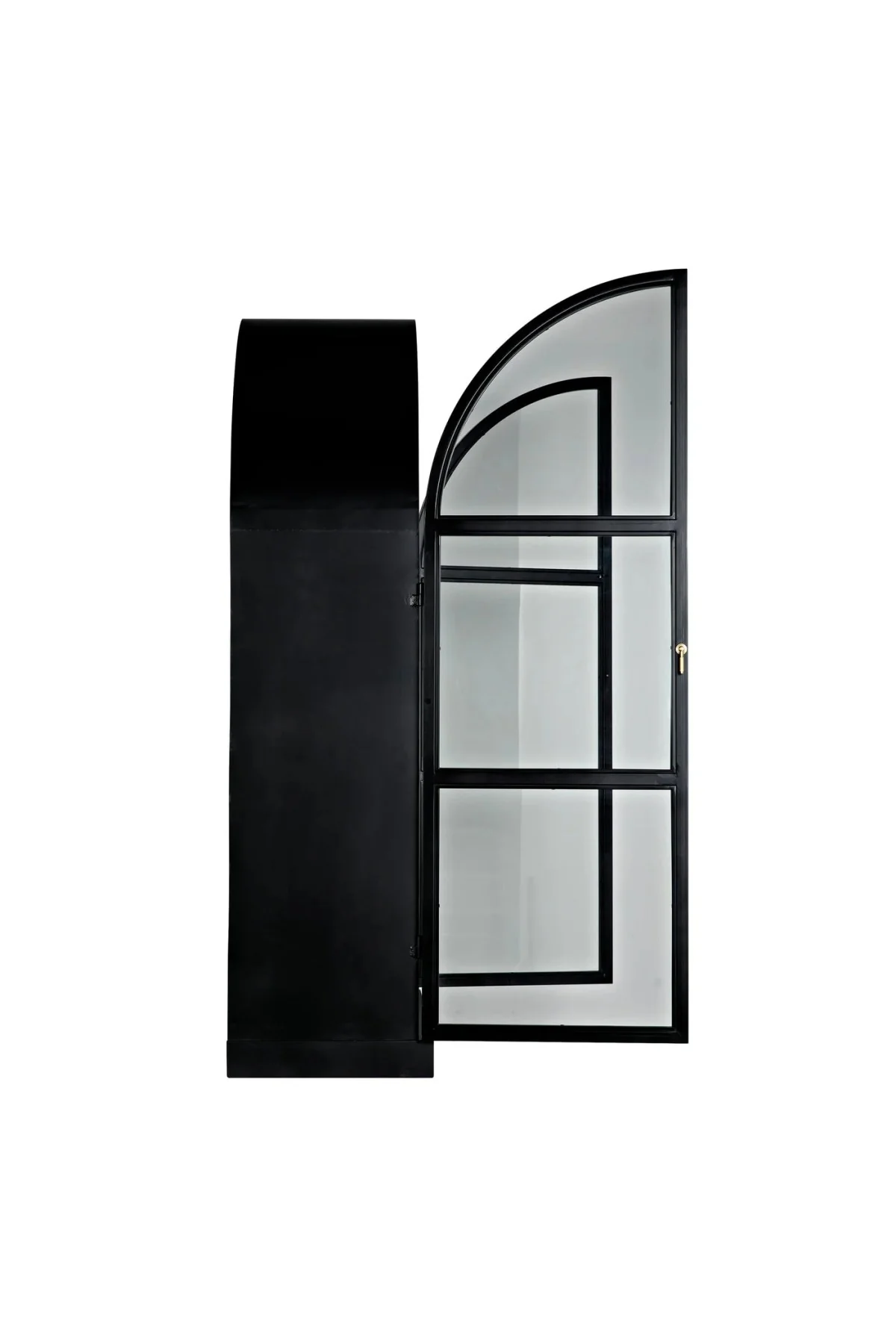 Yoke Hutch - Image 5