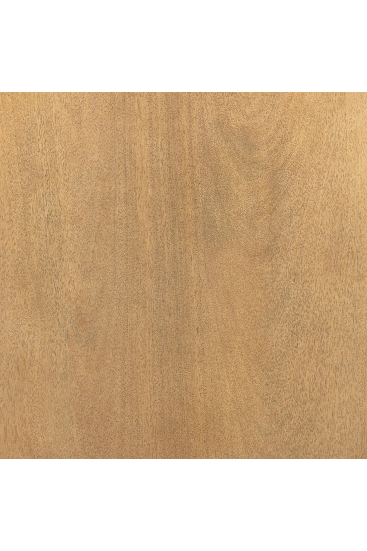 Zach Coffee Table - Natural - Image 10