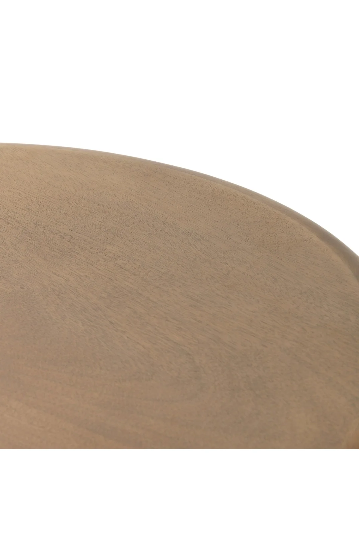 Zach Coffee Table - Natural - Image 7