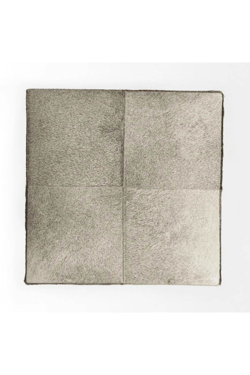 Zahavi Ottoman - Image 4