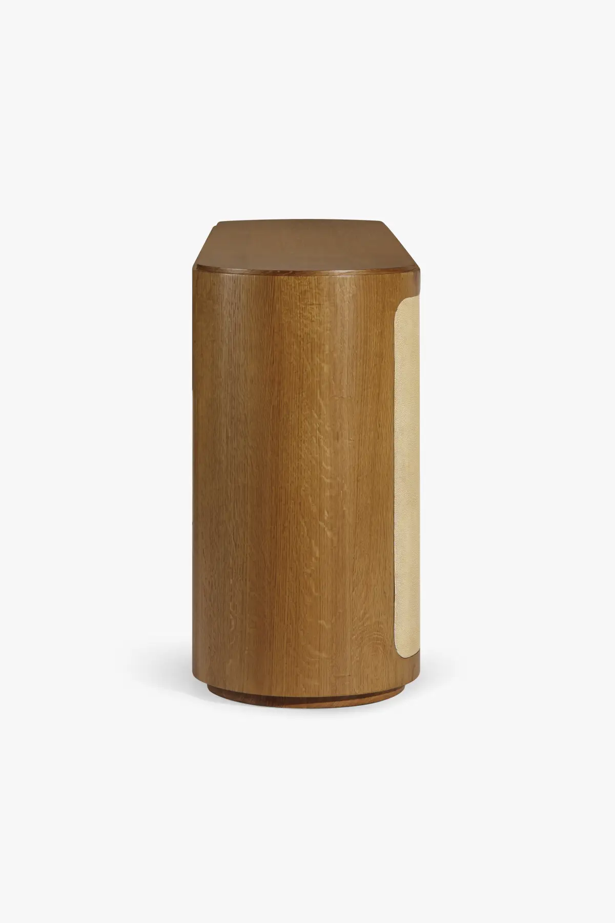 Zahra Sideboard - Image 4