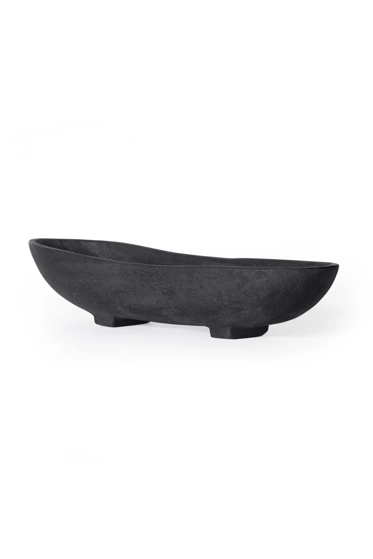 Zamora Bowl