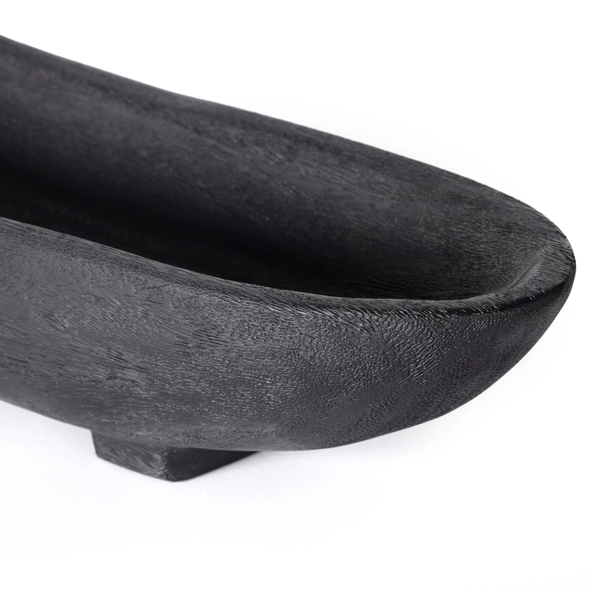 Zamora Bowl - Image 7