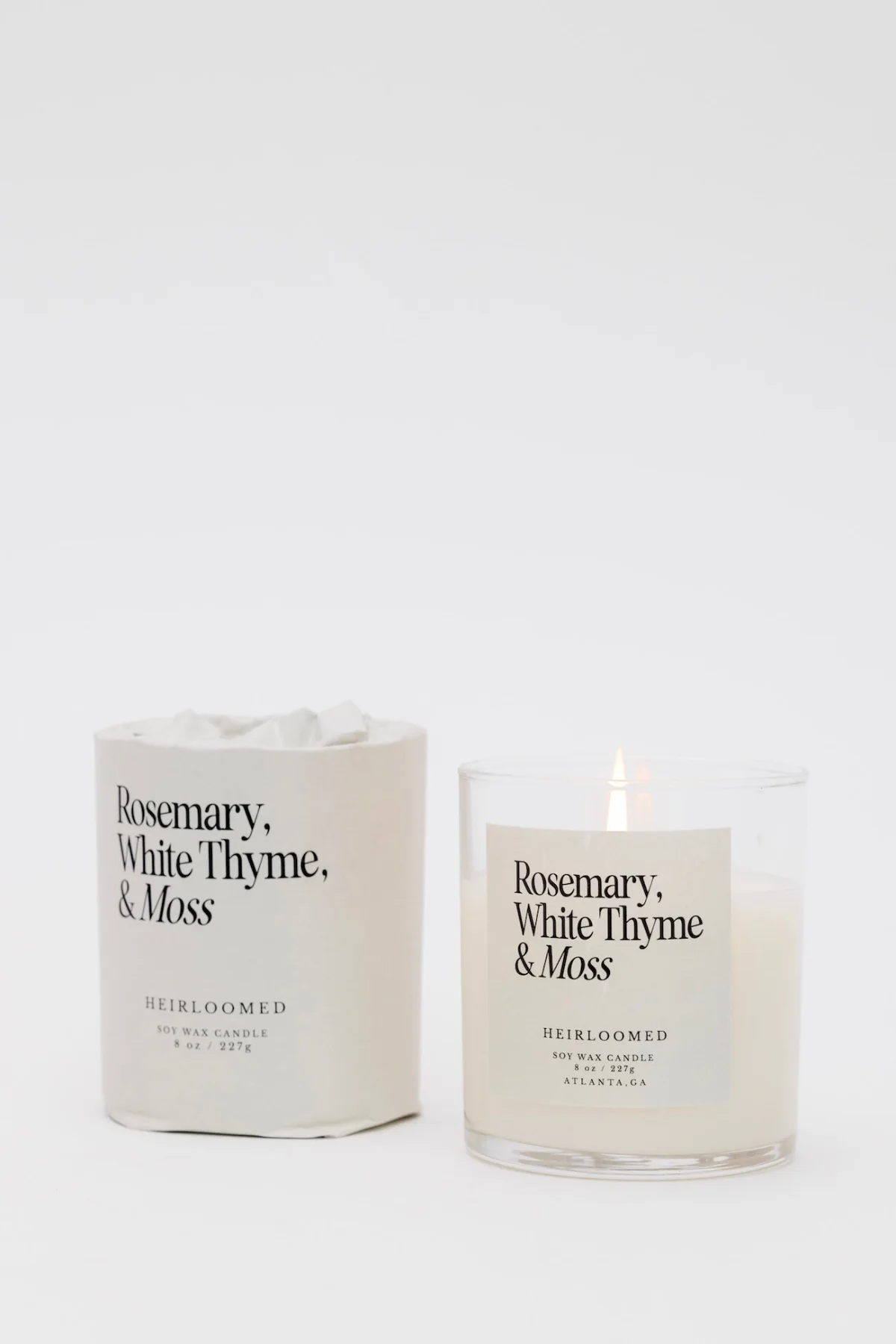 Zandi Candle - Image 3