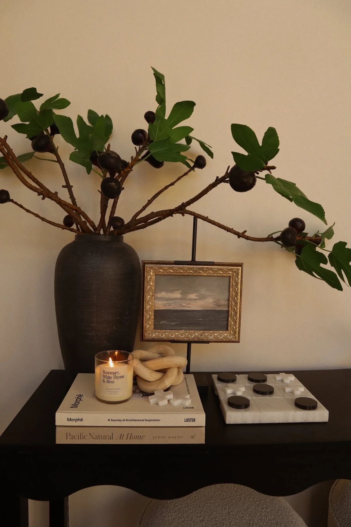 Zandi Candle - Image 4
