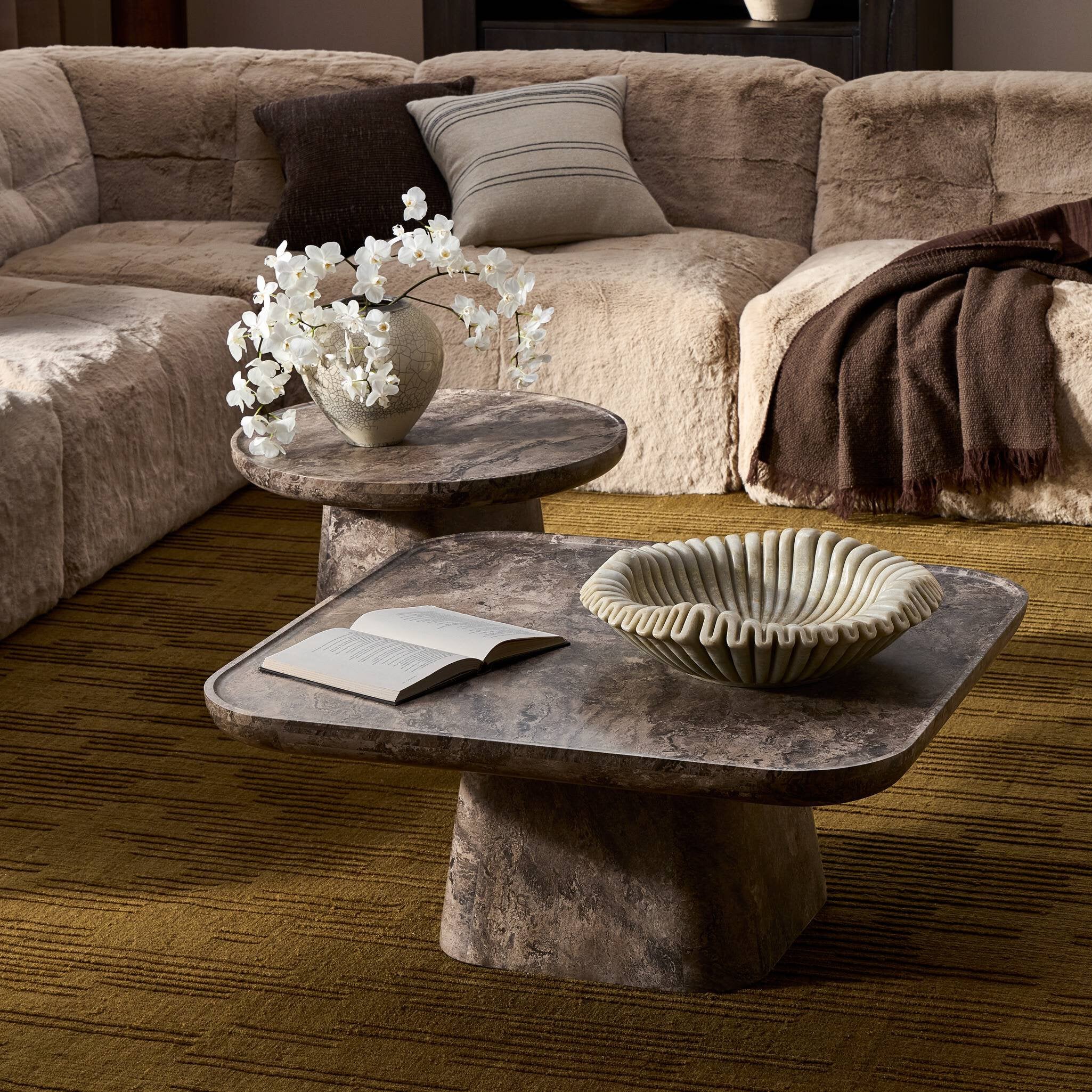 Zane Coffee Table - Image 2