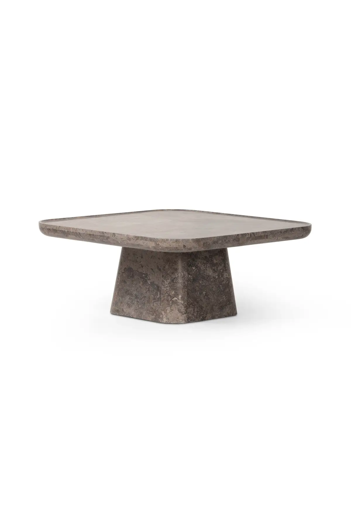 Zane Coffee Table - Image 3