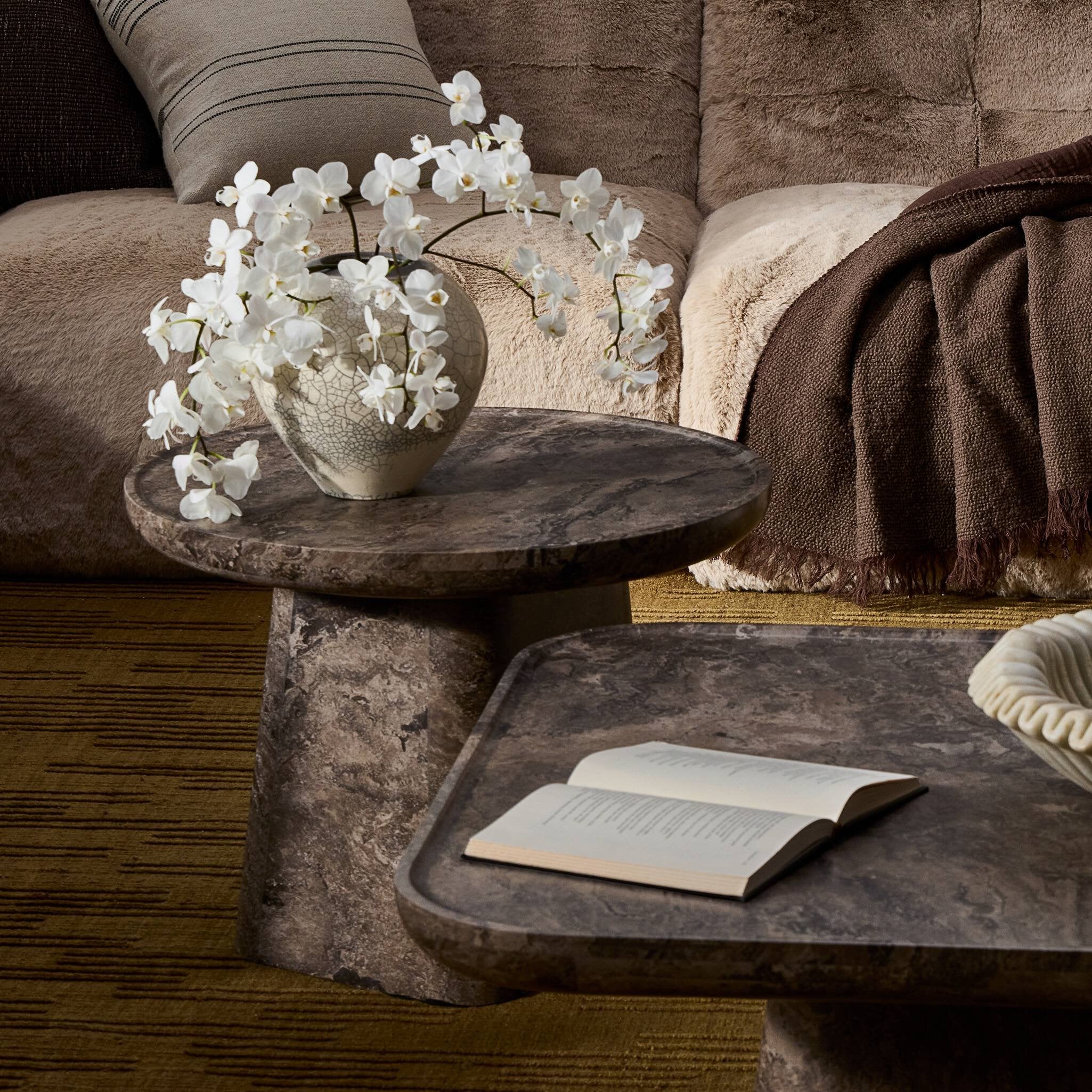 Zane End Table - Image 2