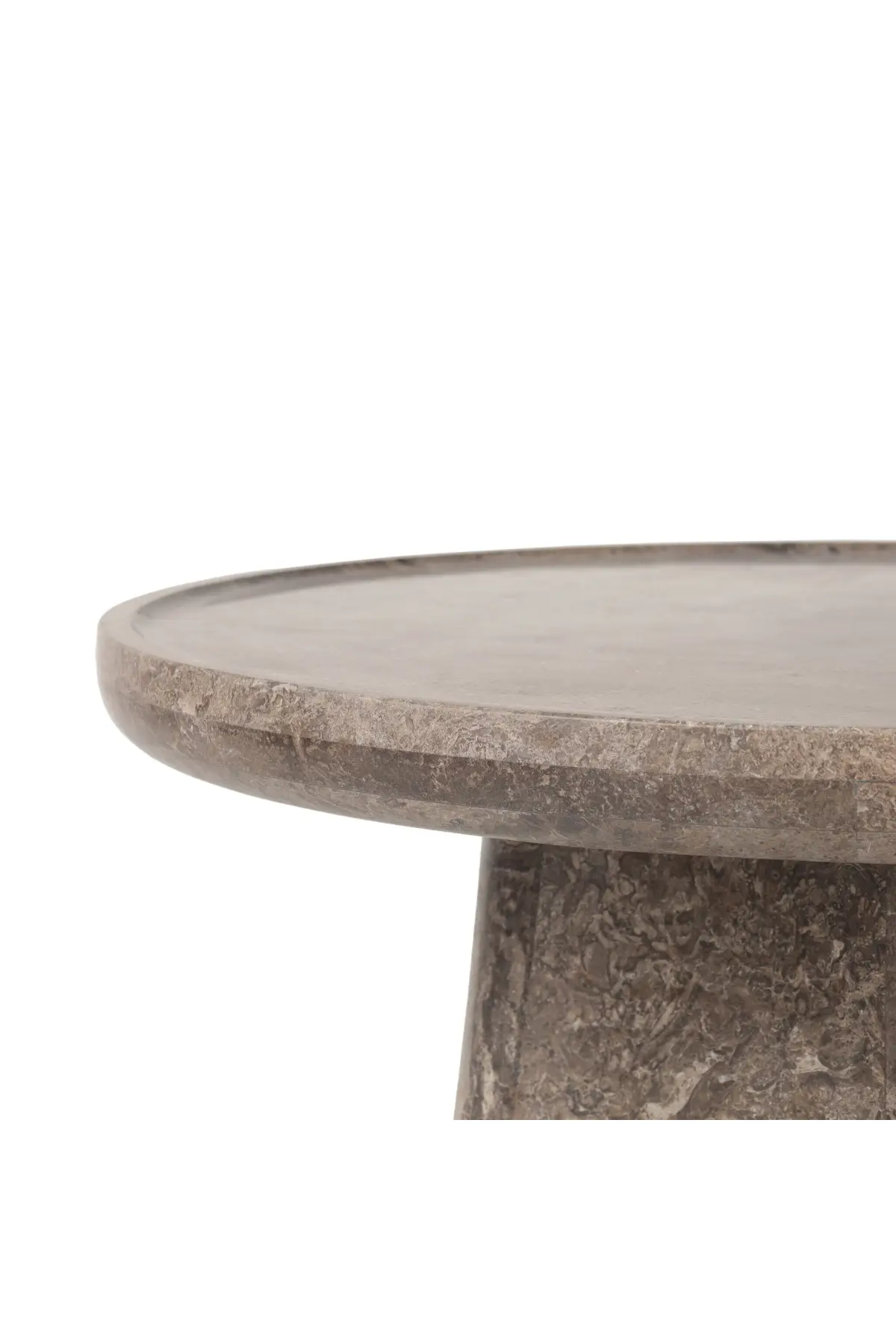 Zane End Table - Image 6