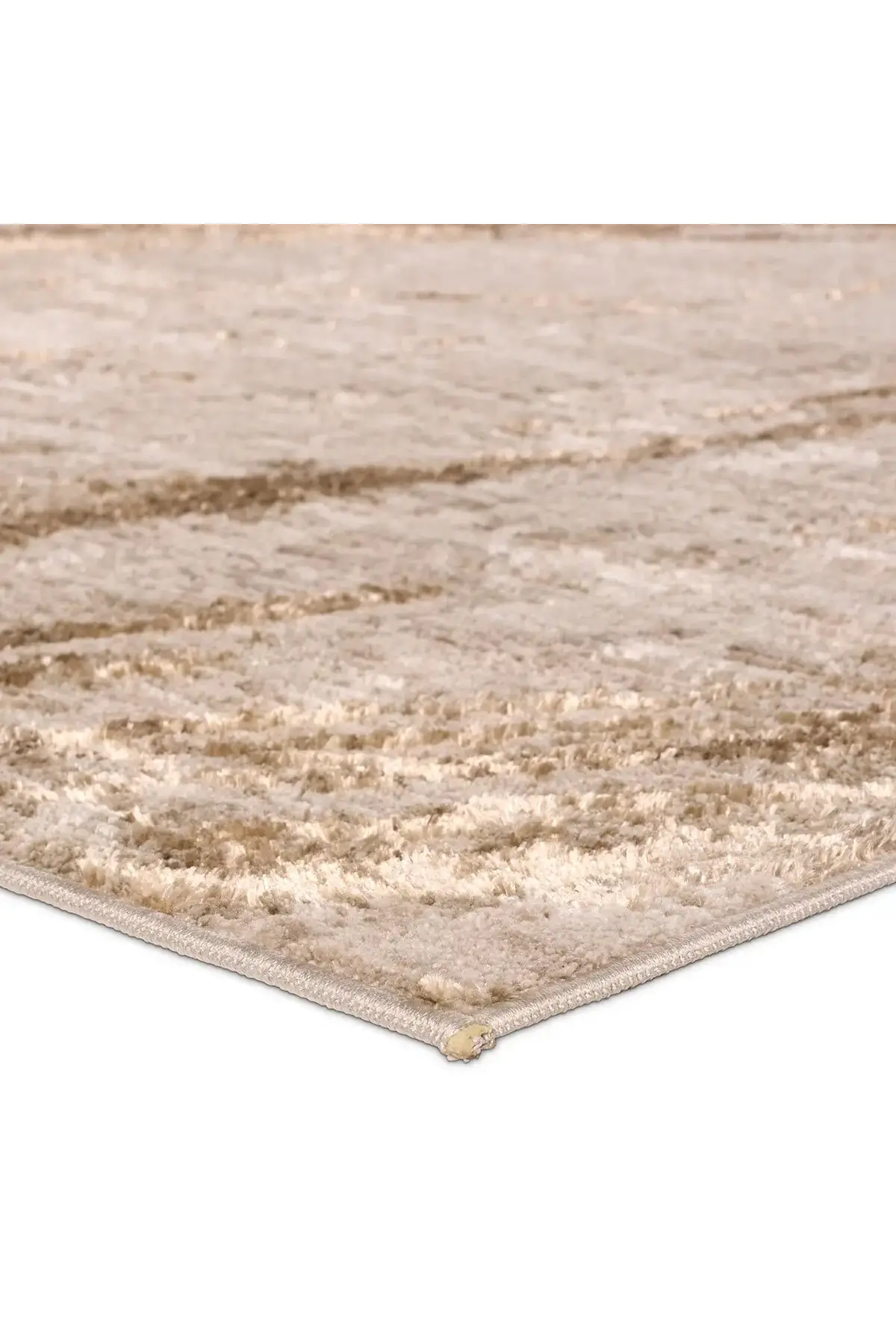 Zein Rug - Image 3