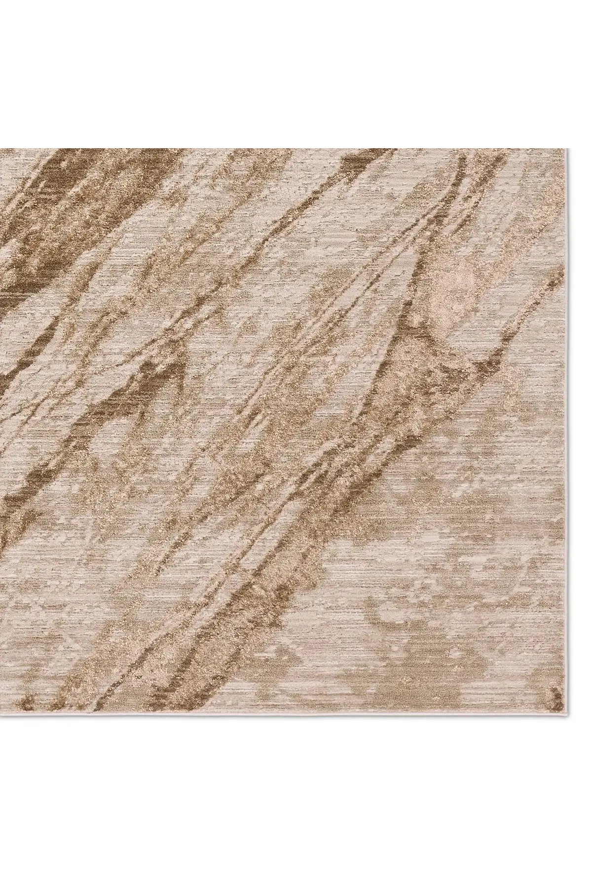 Zein Rug - Image 5