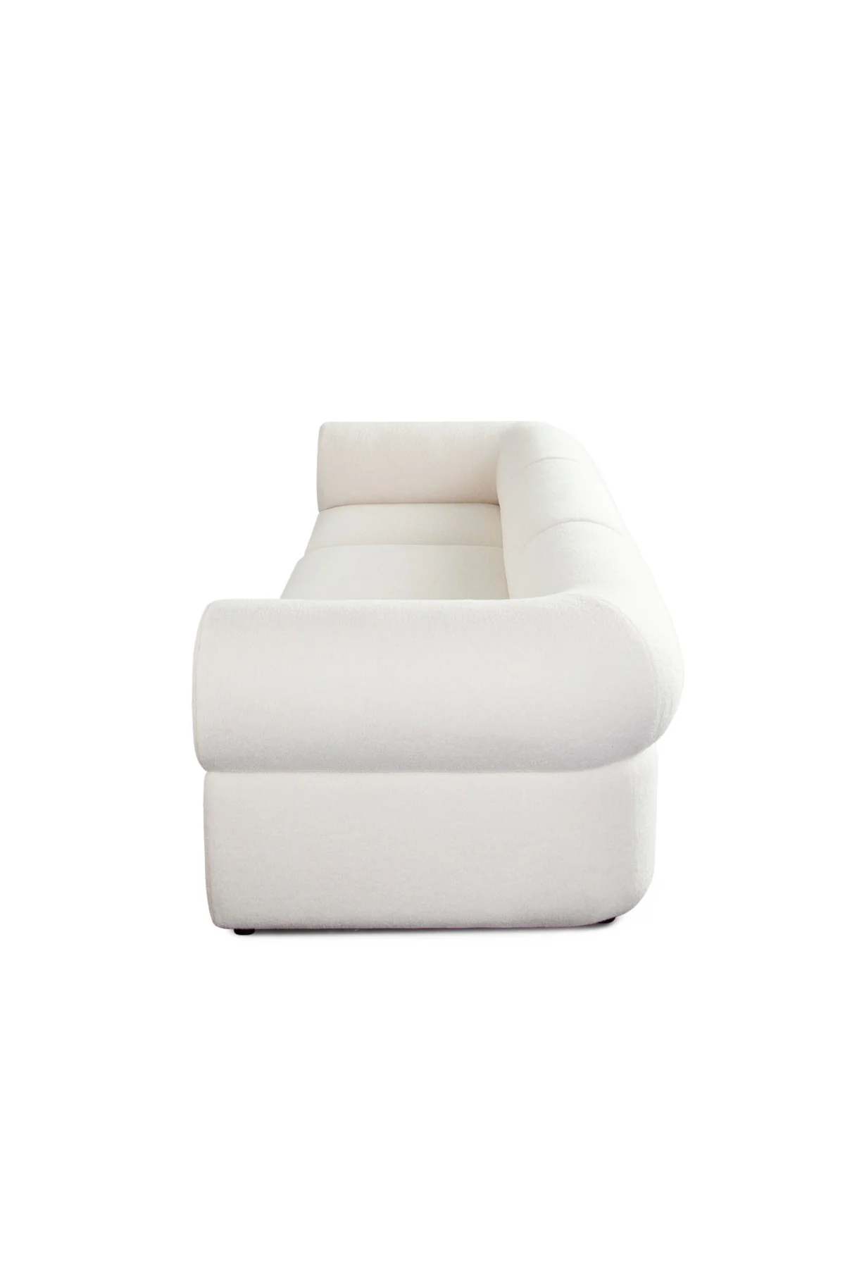 Zia 3-Piece Sectional - Image 3