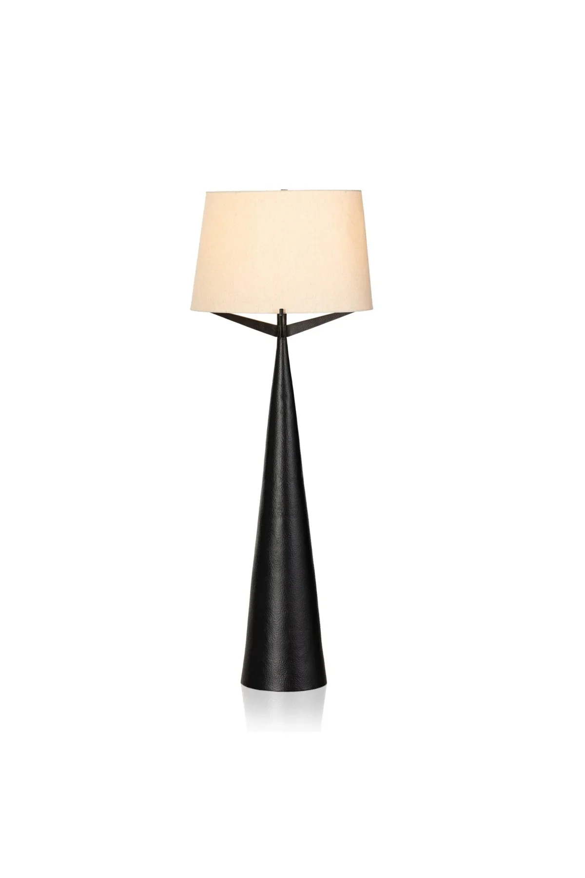 Ziggy Floor Lamp - Image 3