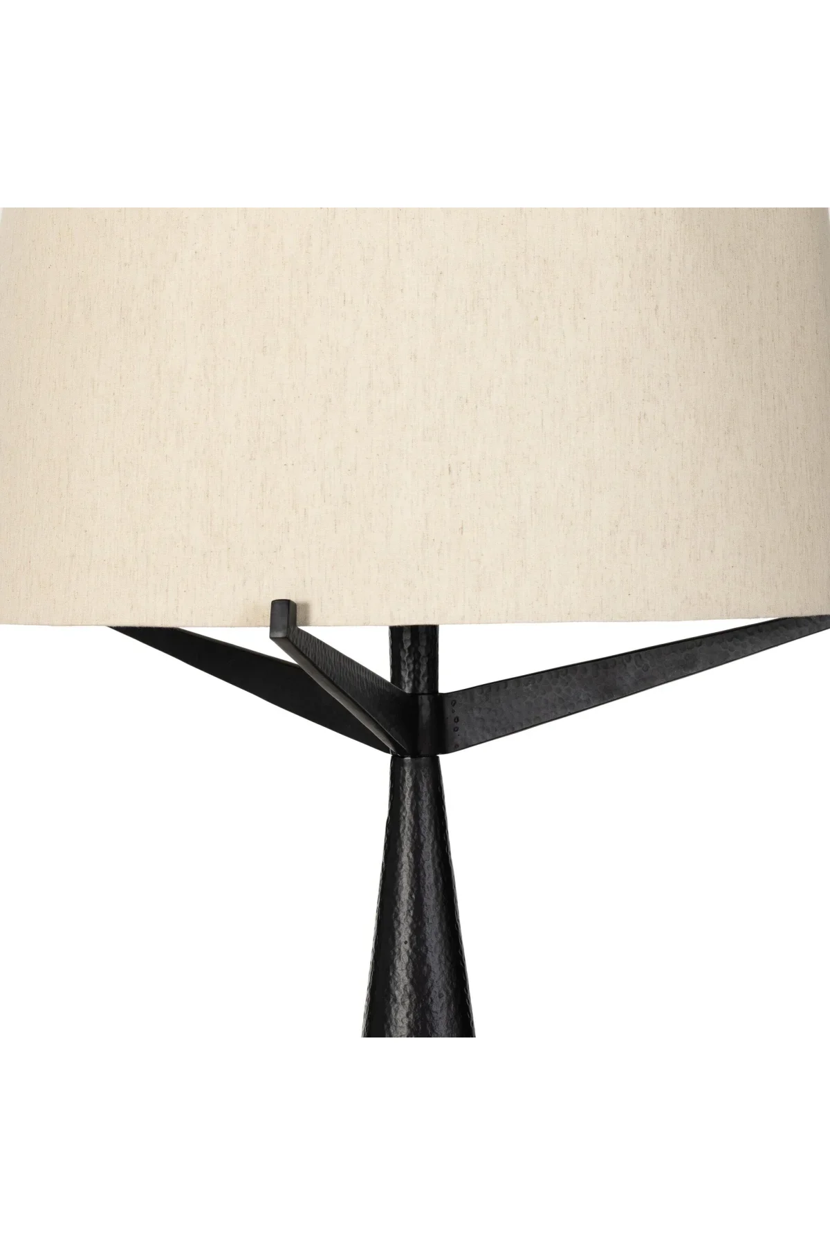 Ziggy Floor Lamp - Image 4