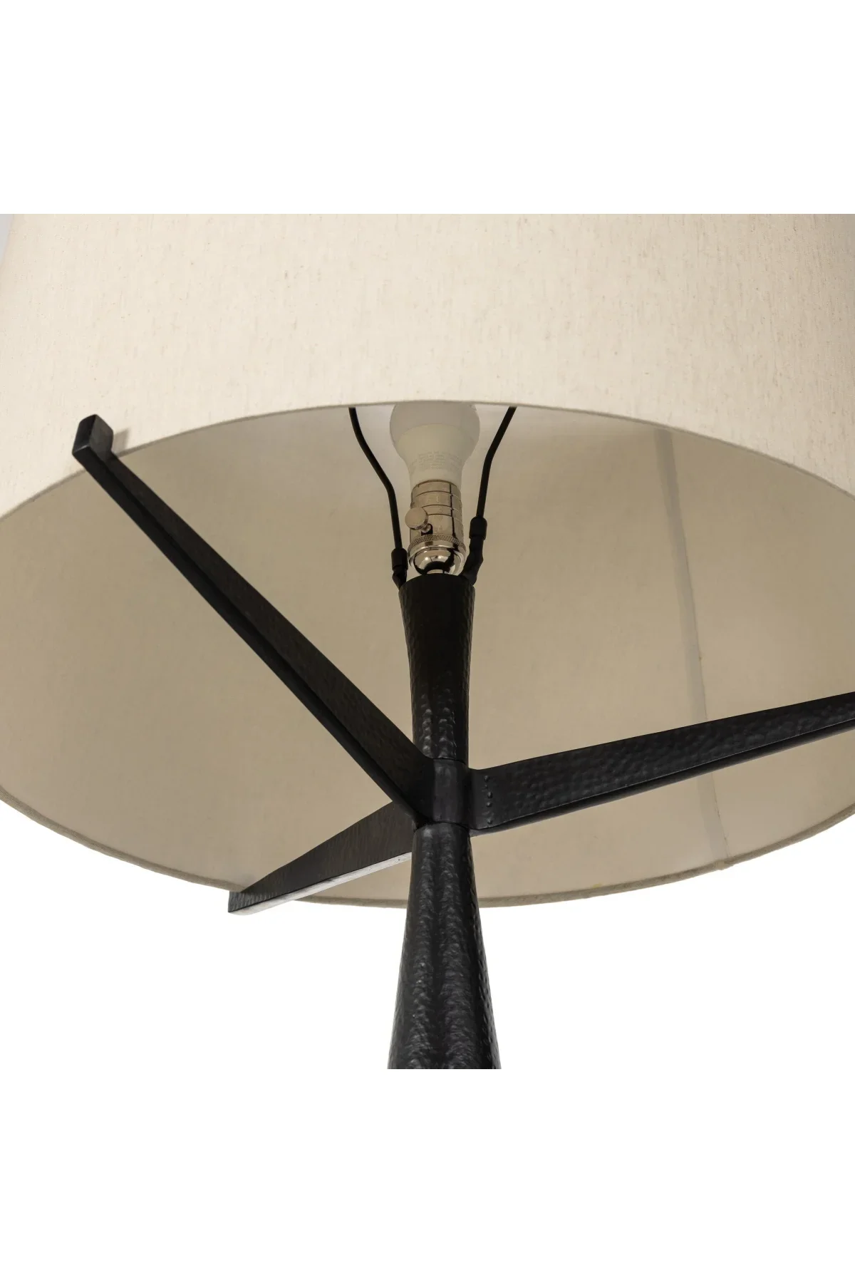 Ziggy Floor Lamp - Image 5
