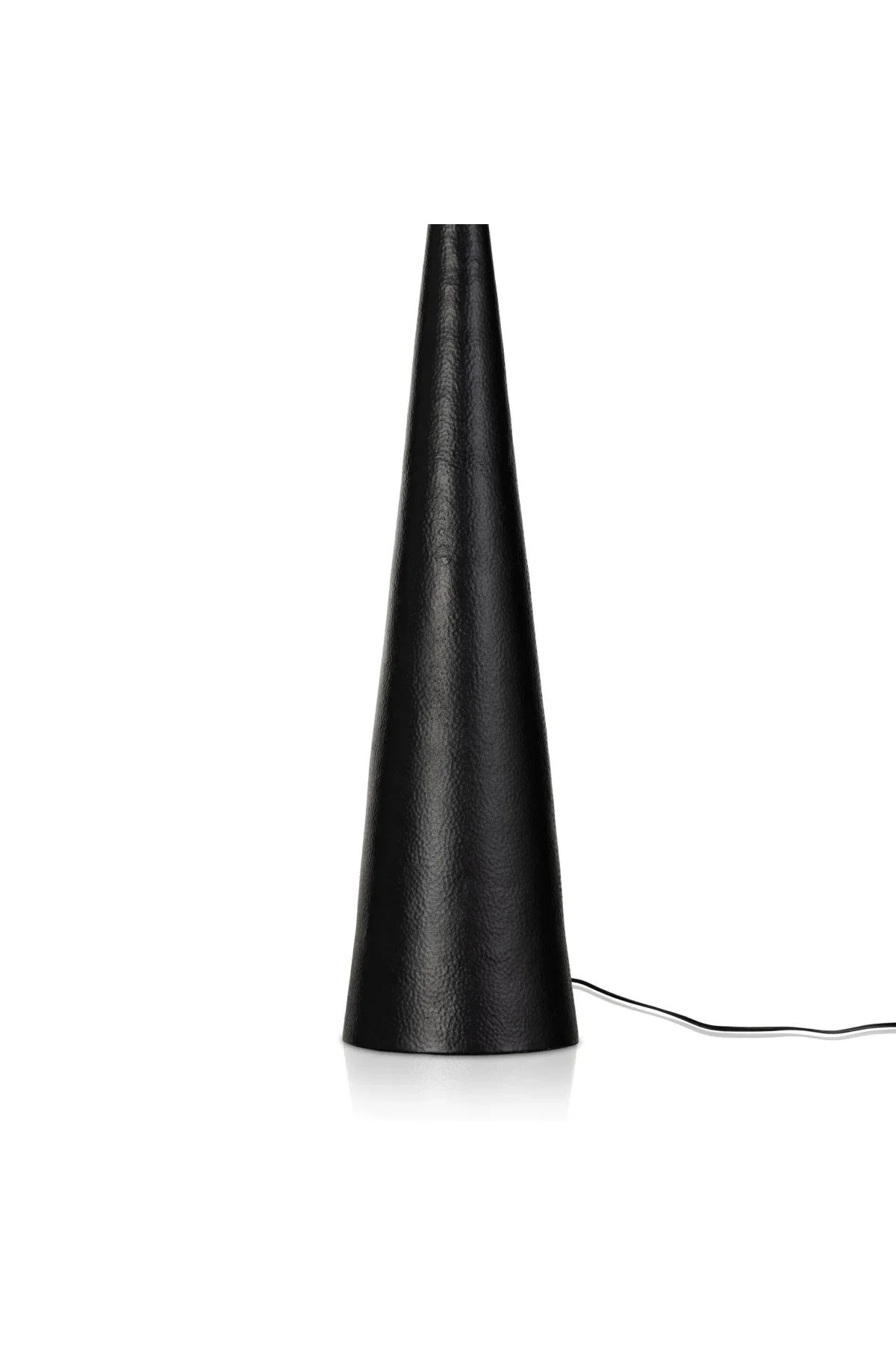 Ziggy Floor Lamp - Image 6