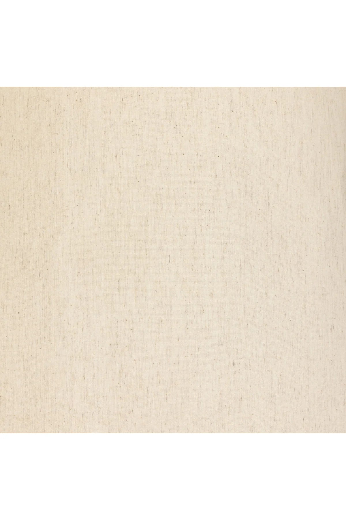 Ziggy Floor Lamp - Image 7