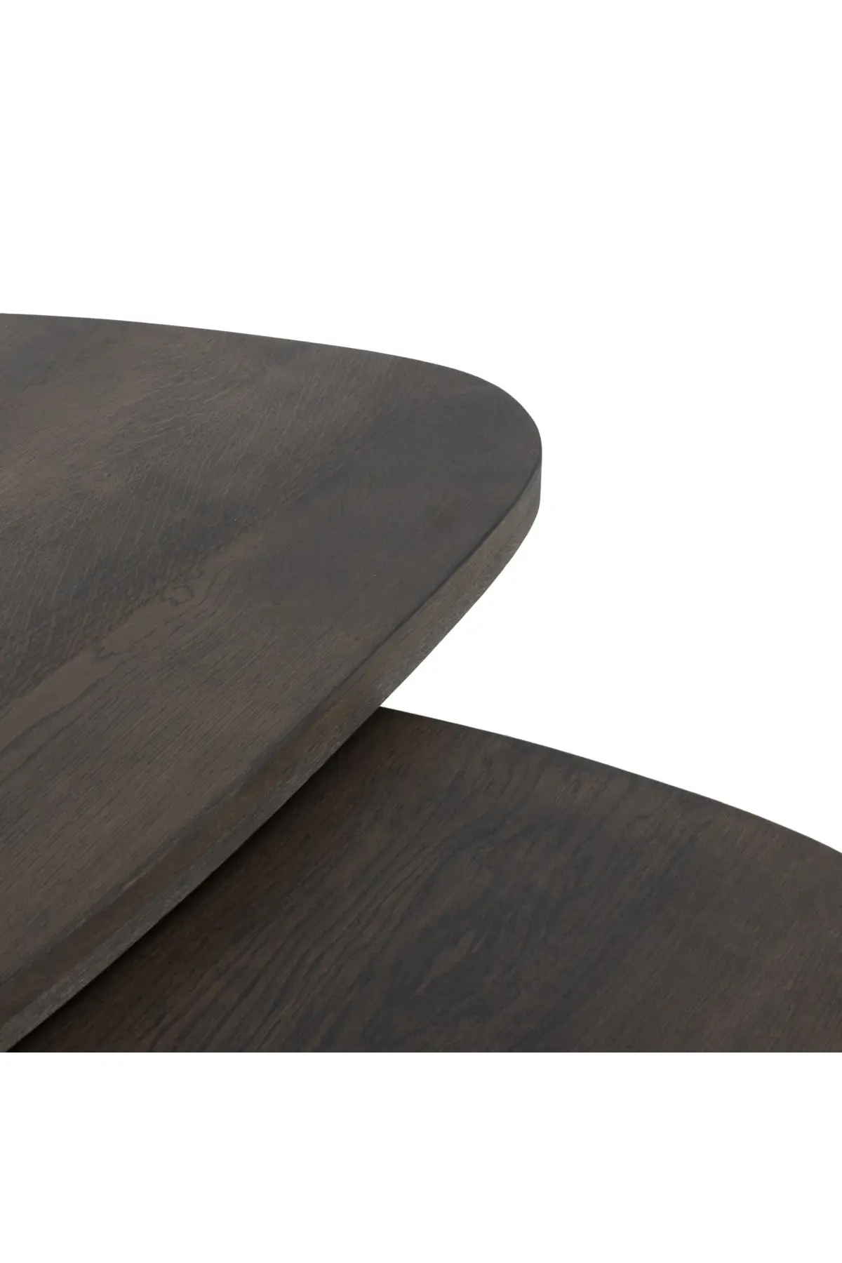 Zion Nesting Coffee Table Set - Image 5