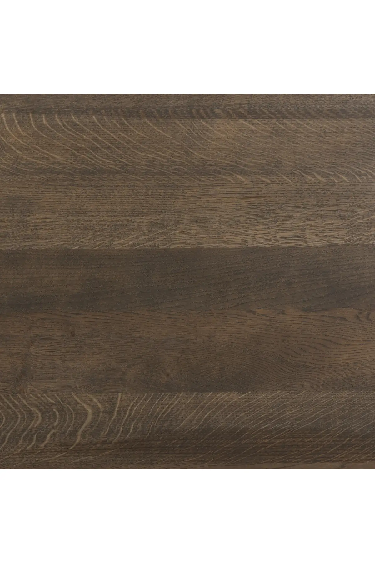 Zion Nesting Coffee Table Set - Image 9